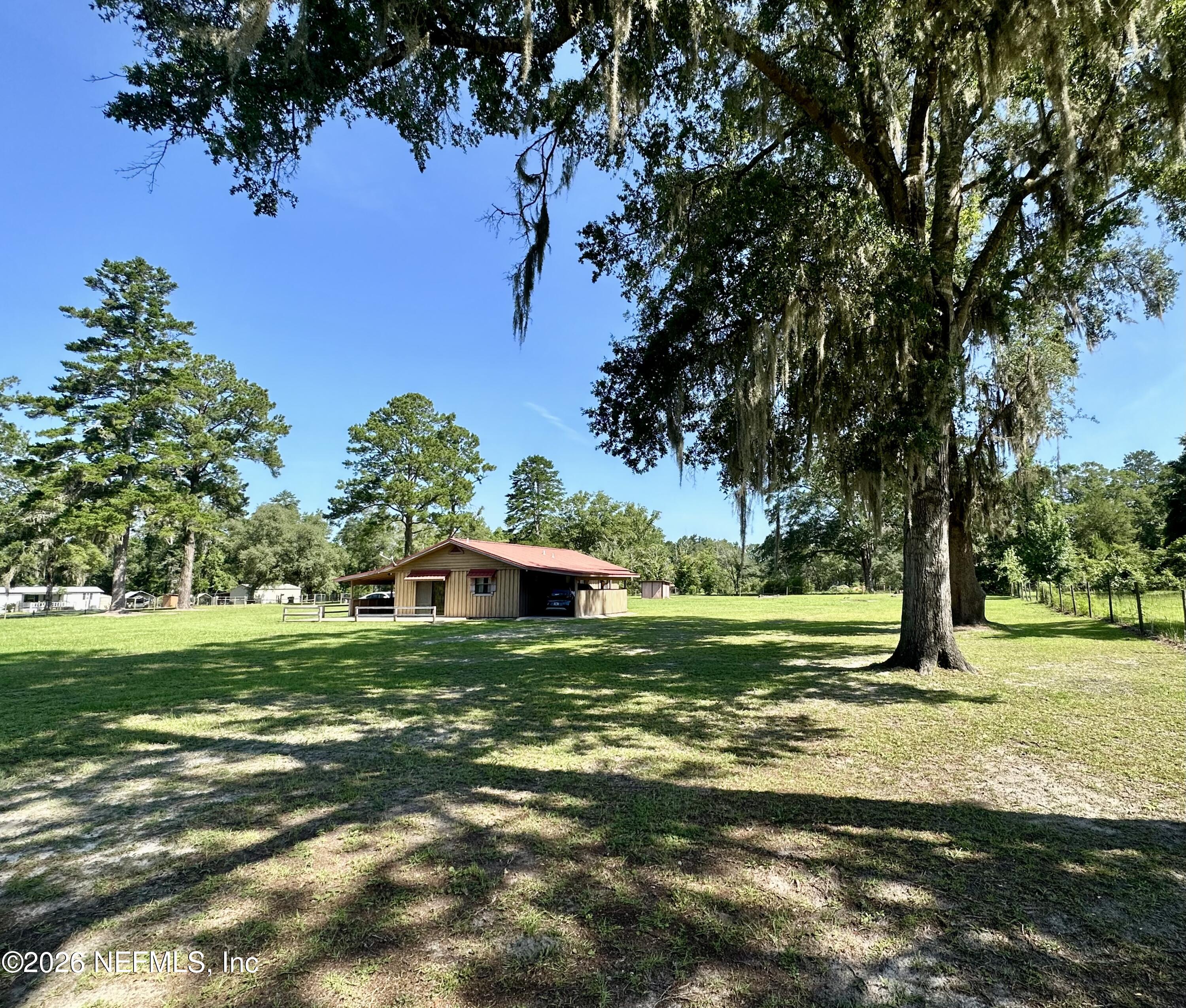 29845 W MULBERRY LANDING Road