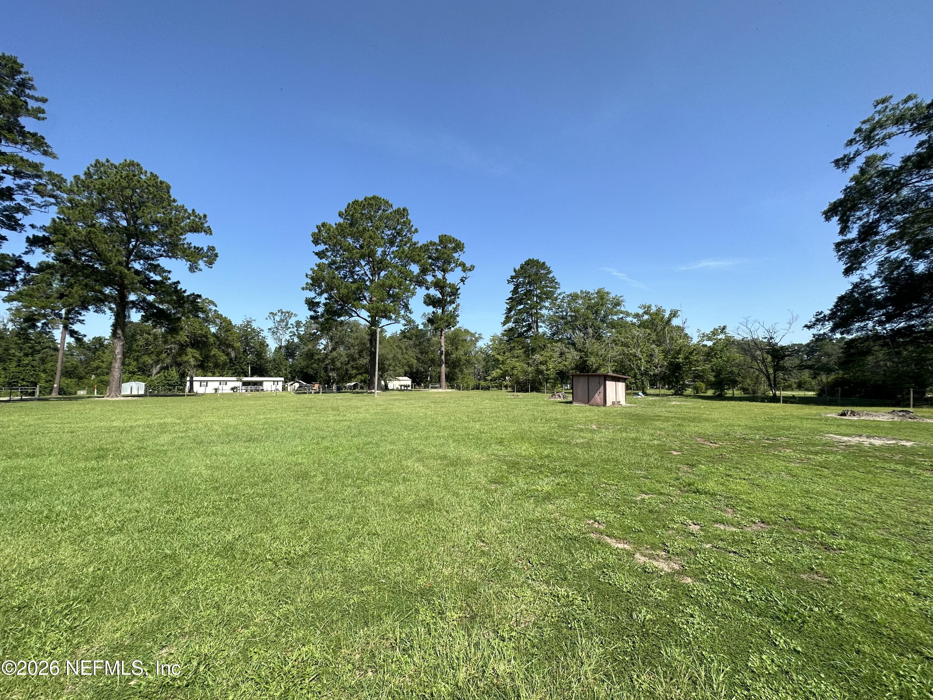 29845 W MULBERRY LANDING Road