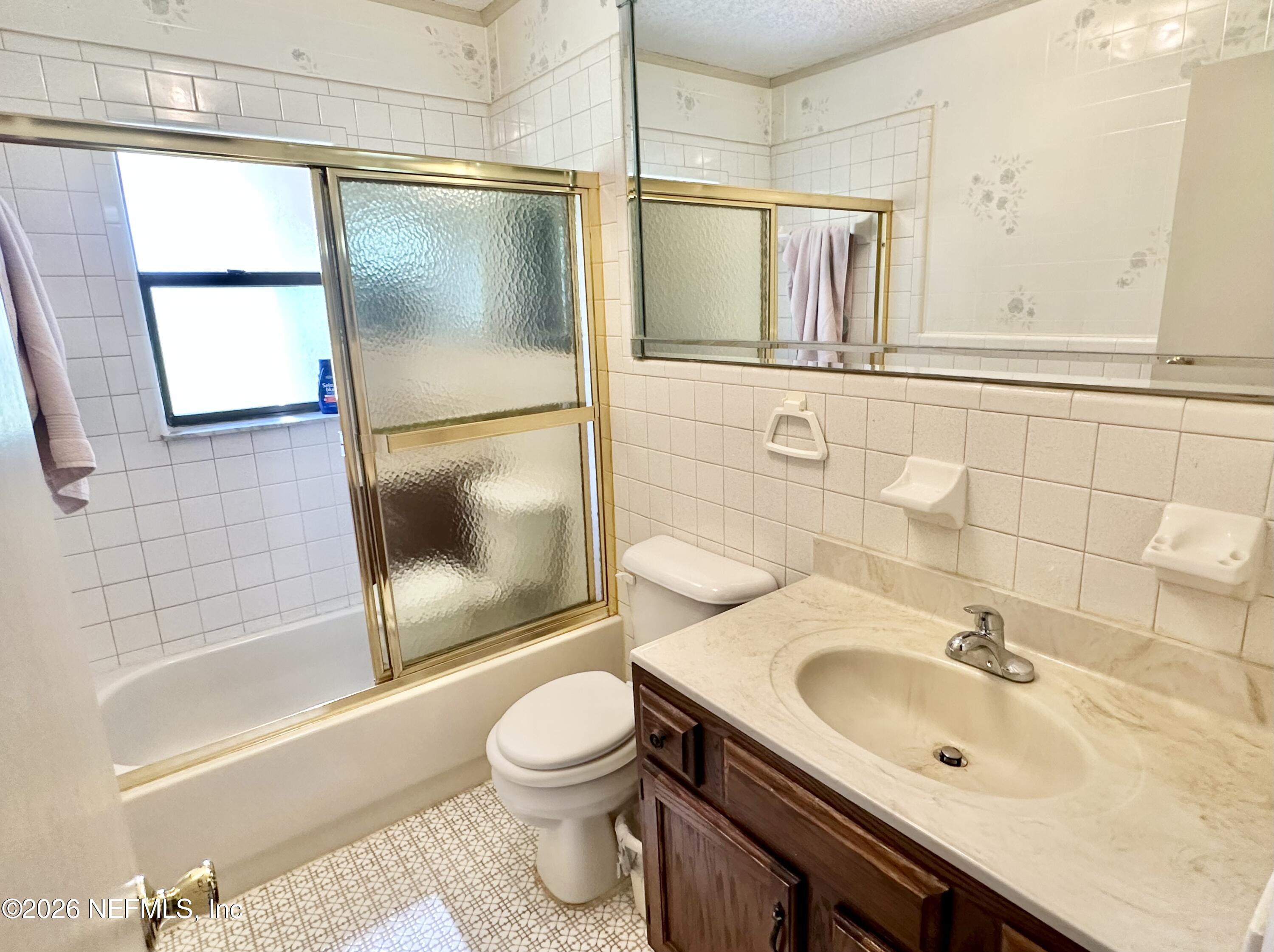 29845 W MULBERRY LANDING Road