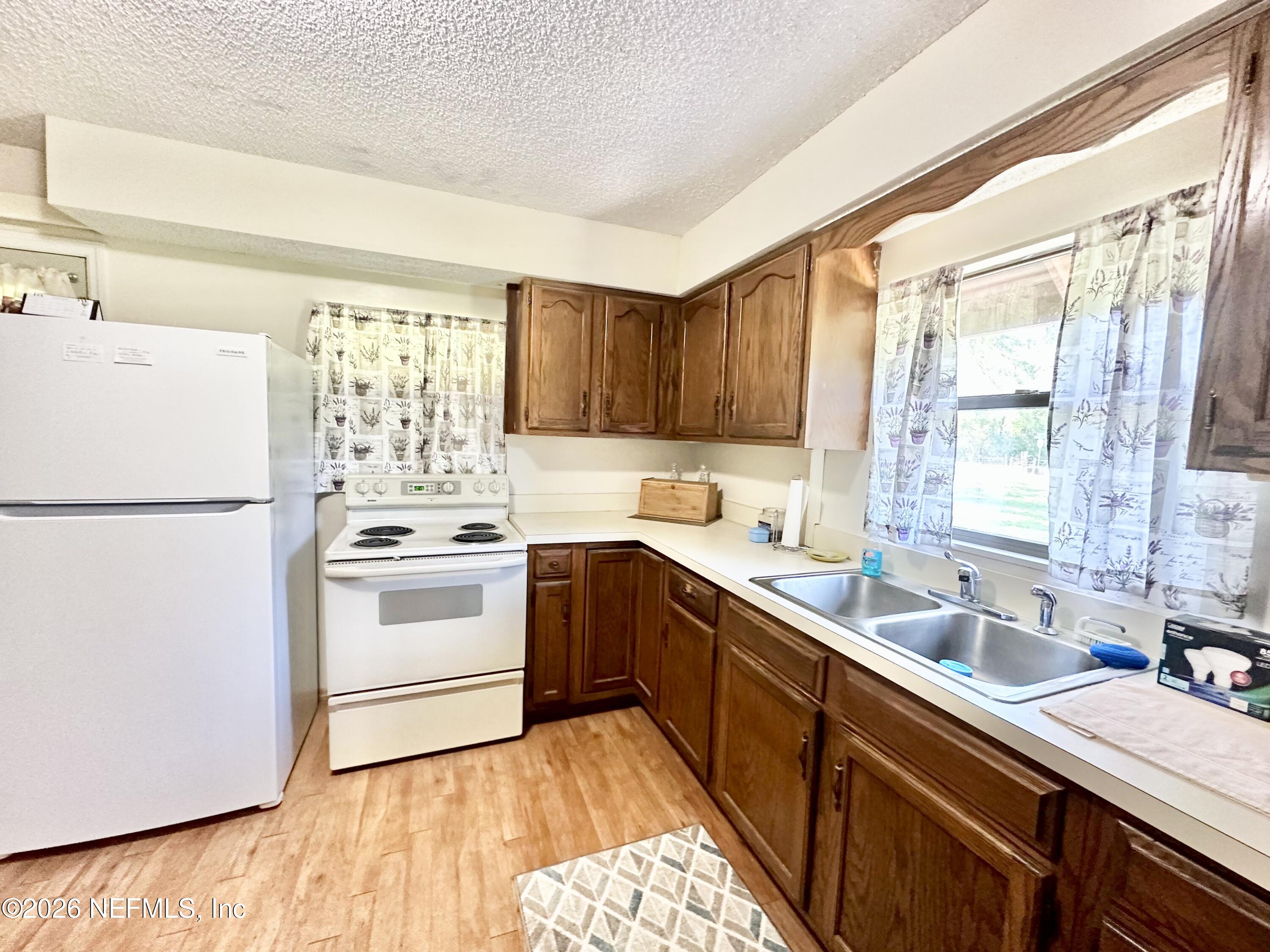 29845 W MULBERRY LANDING Road