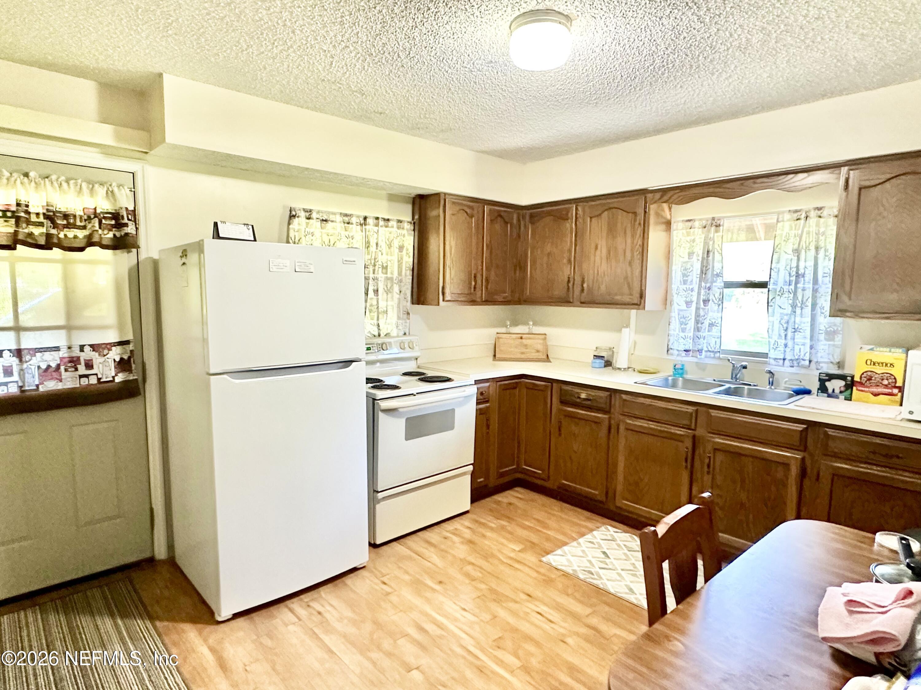 29845 W MULBERRY LANDING Road