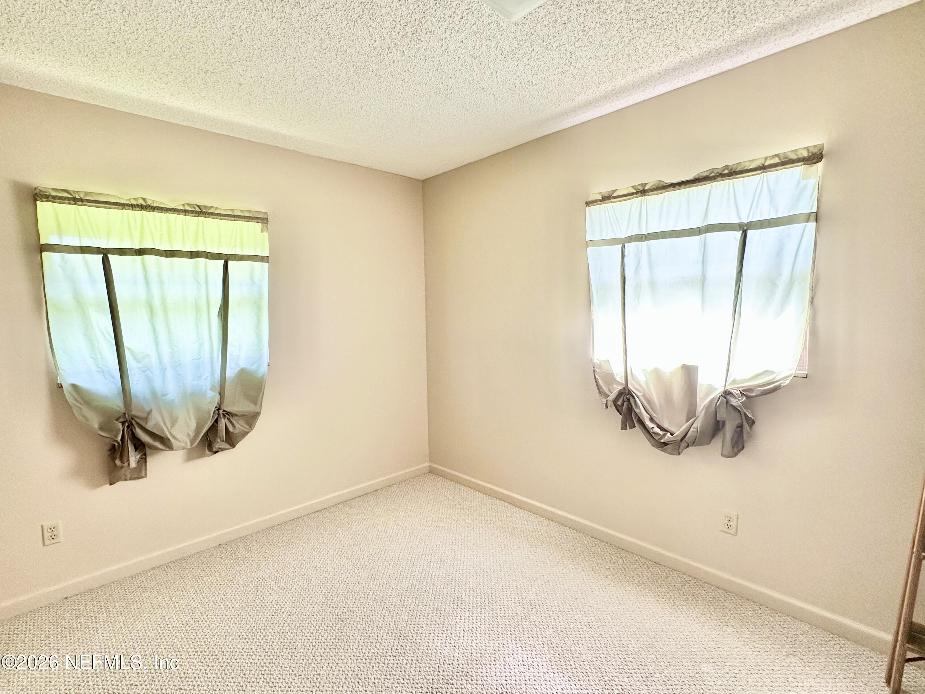 29845 W MULBERRY LANDING Road
