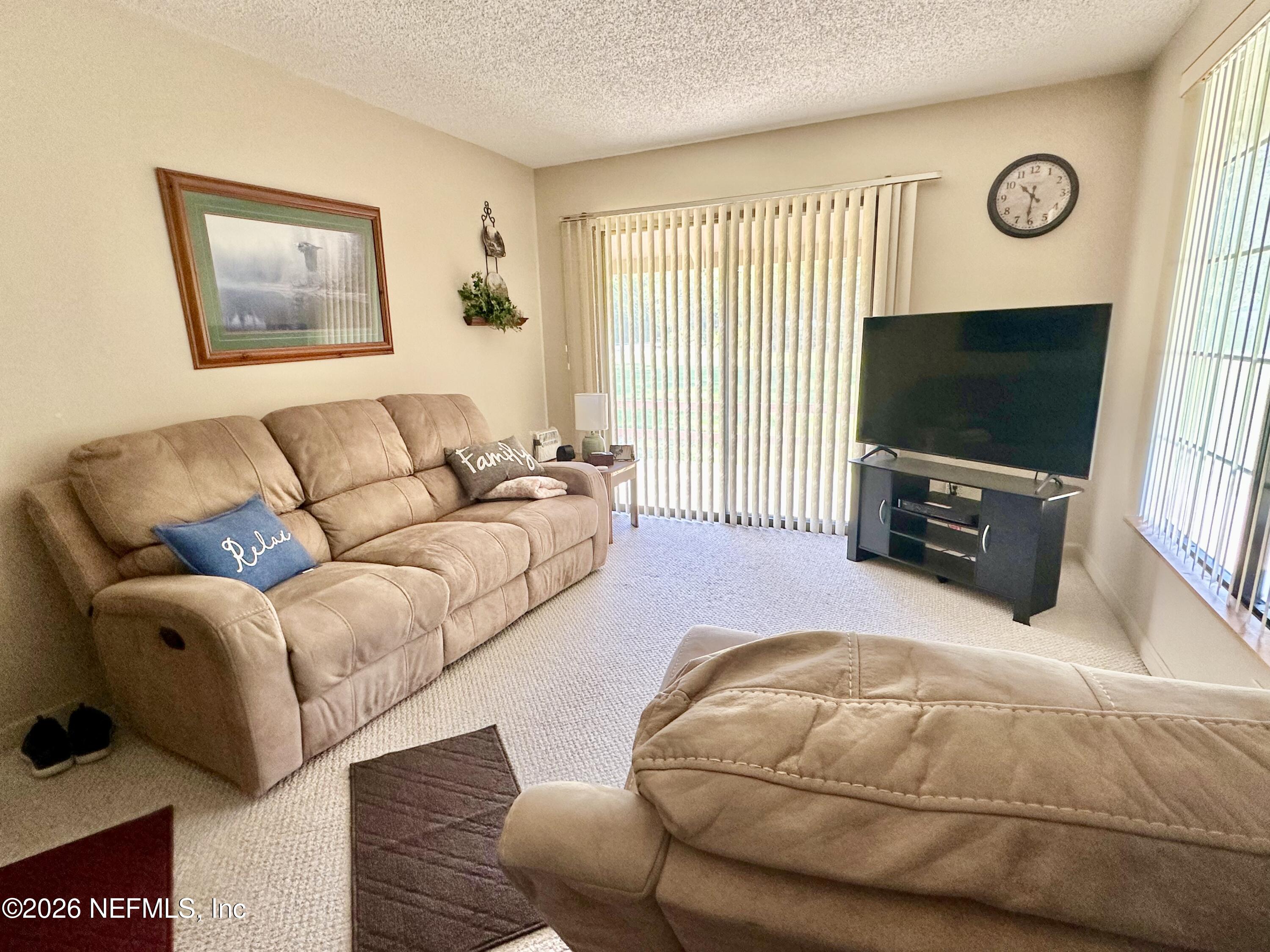 29845 W MULBERRY LANDING Road