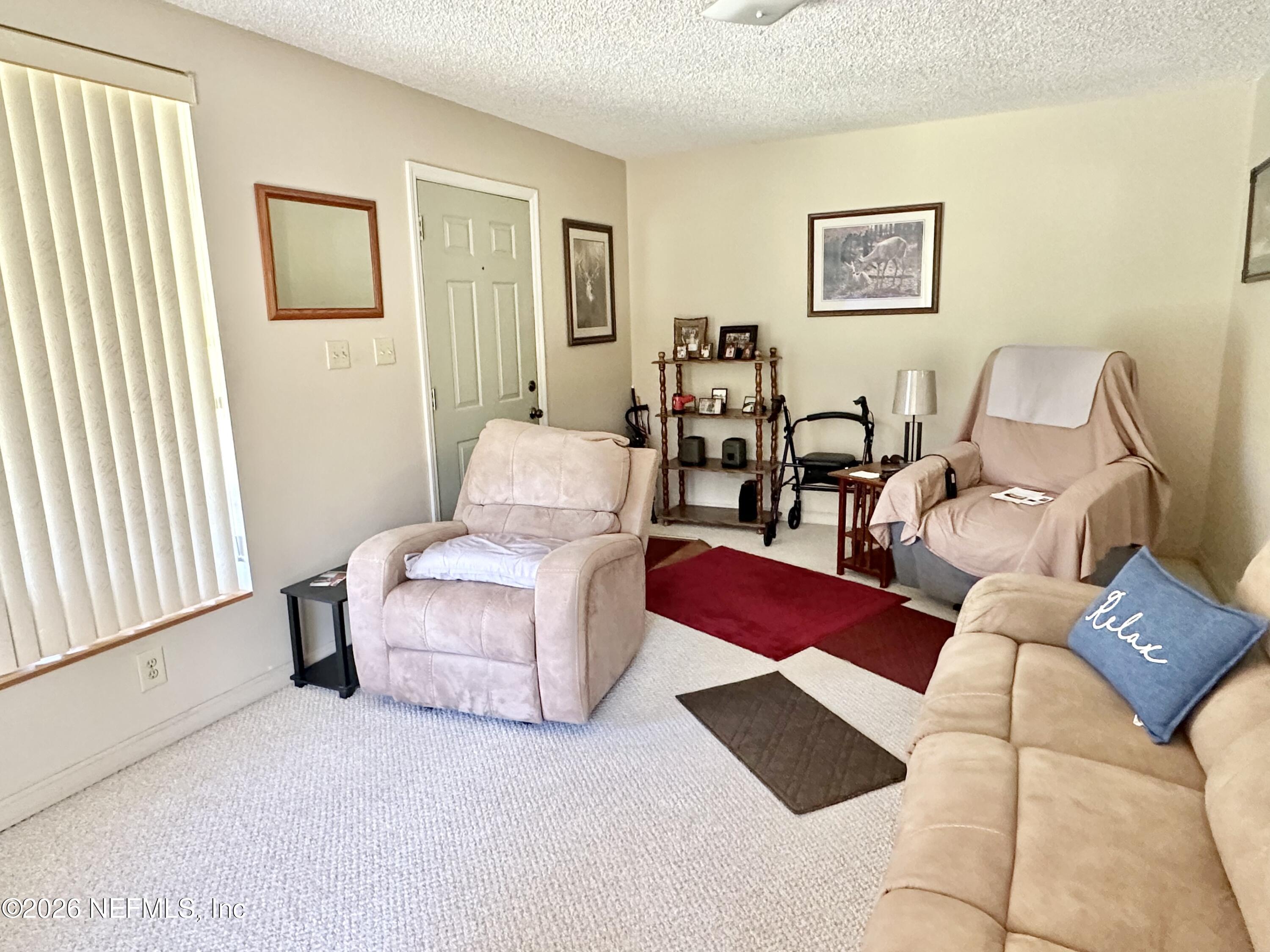 29845 W MULBERRY LANDING Road