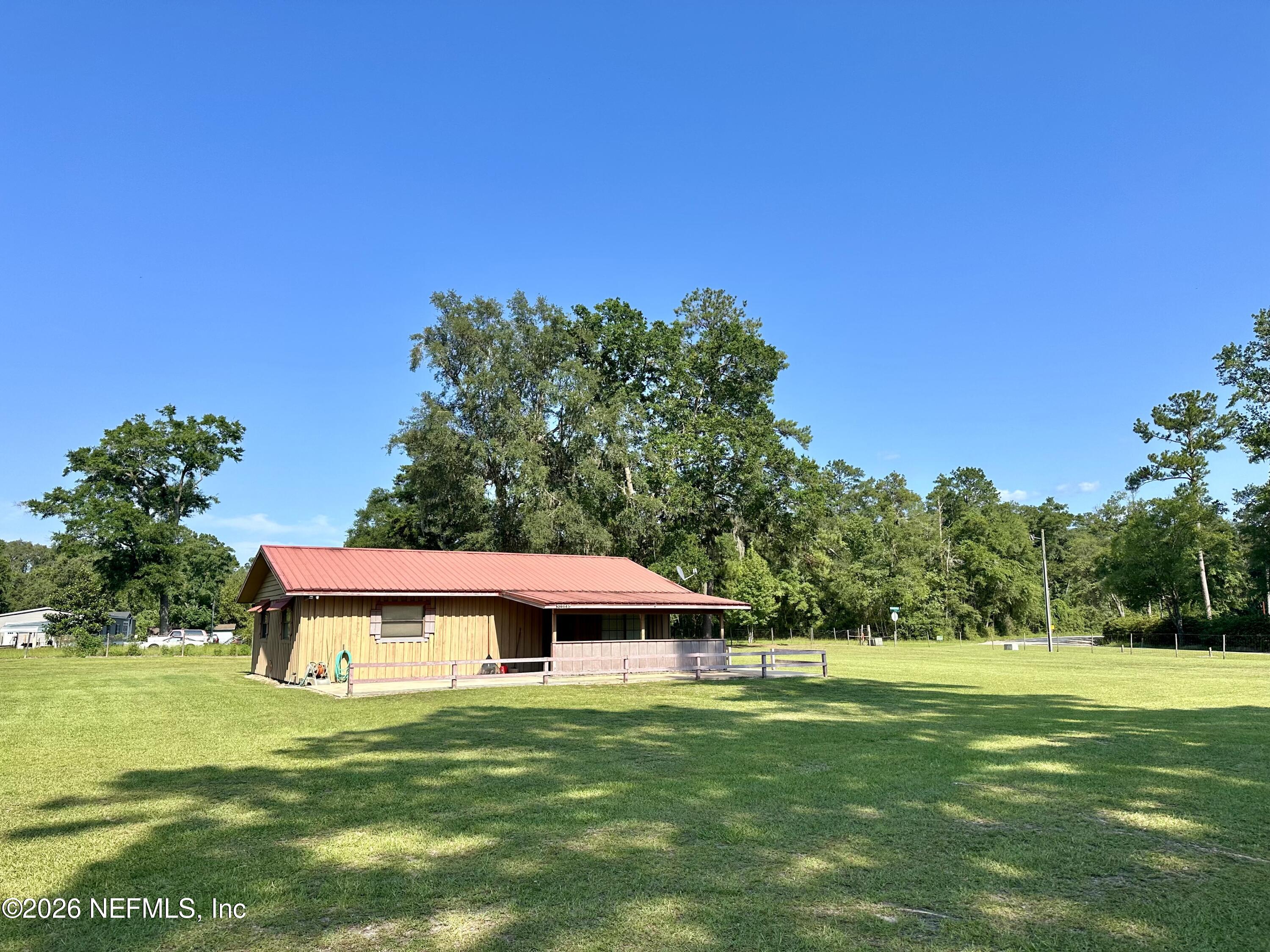 29845 W MULBERRY LANDING Road