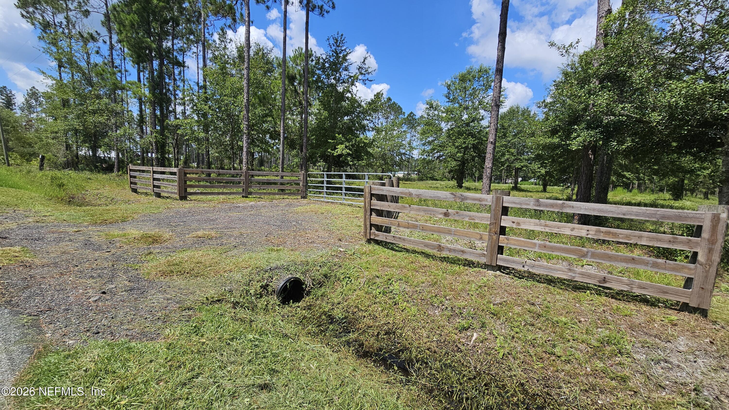 0 SHEARED STOKES Road
