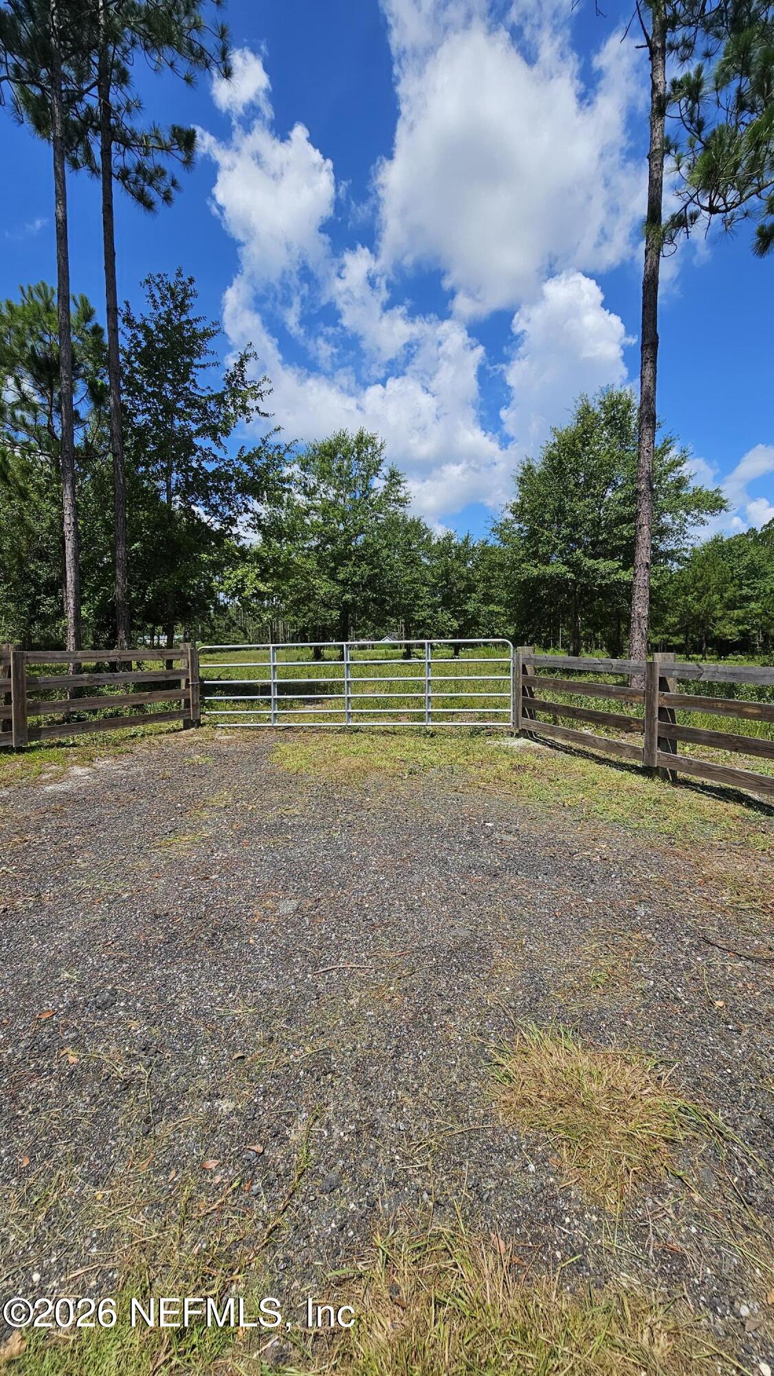 0 SHEARED STOKES Road