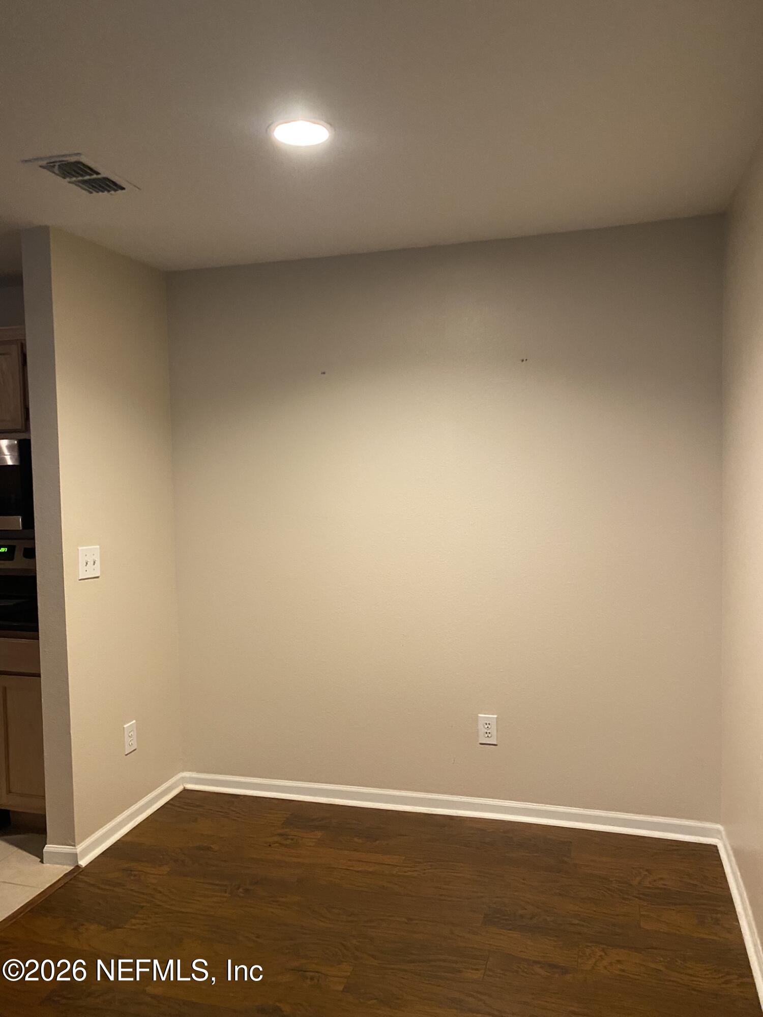 7701 TIMBERLIN PARK Boulevard 214
