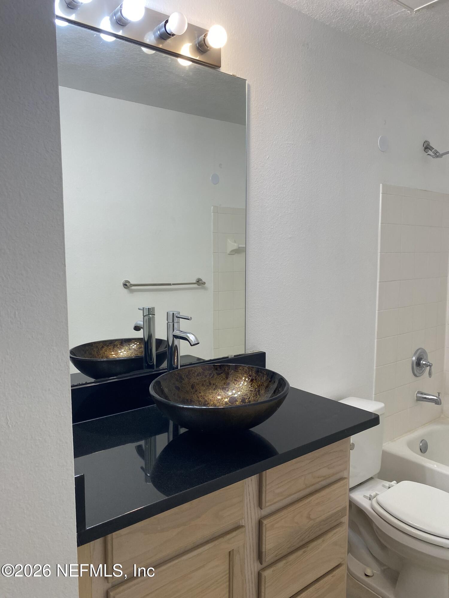 7701 TIMBERLIN PARK Boulevard 214