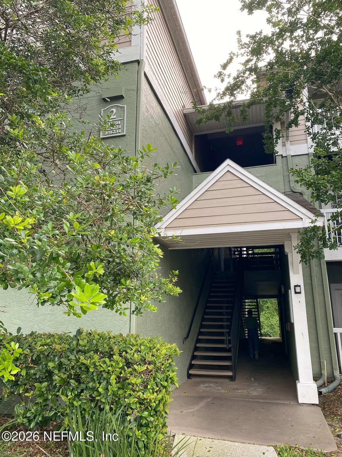 7701 TIMBERLIN PARK Boulevard 214