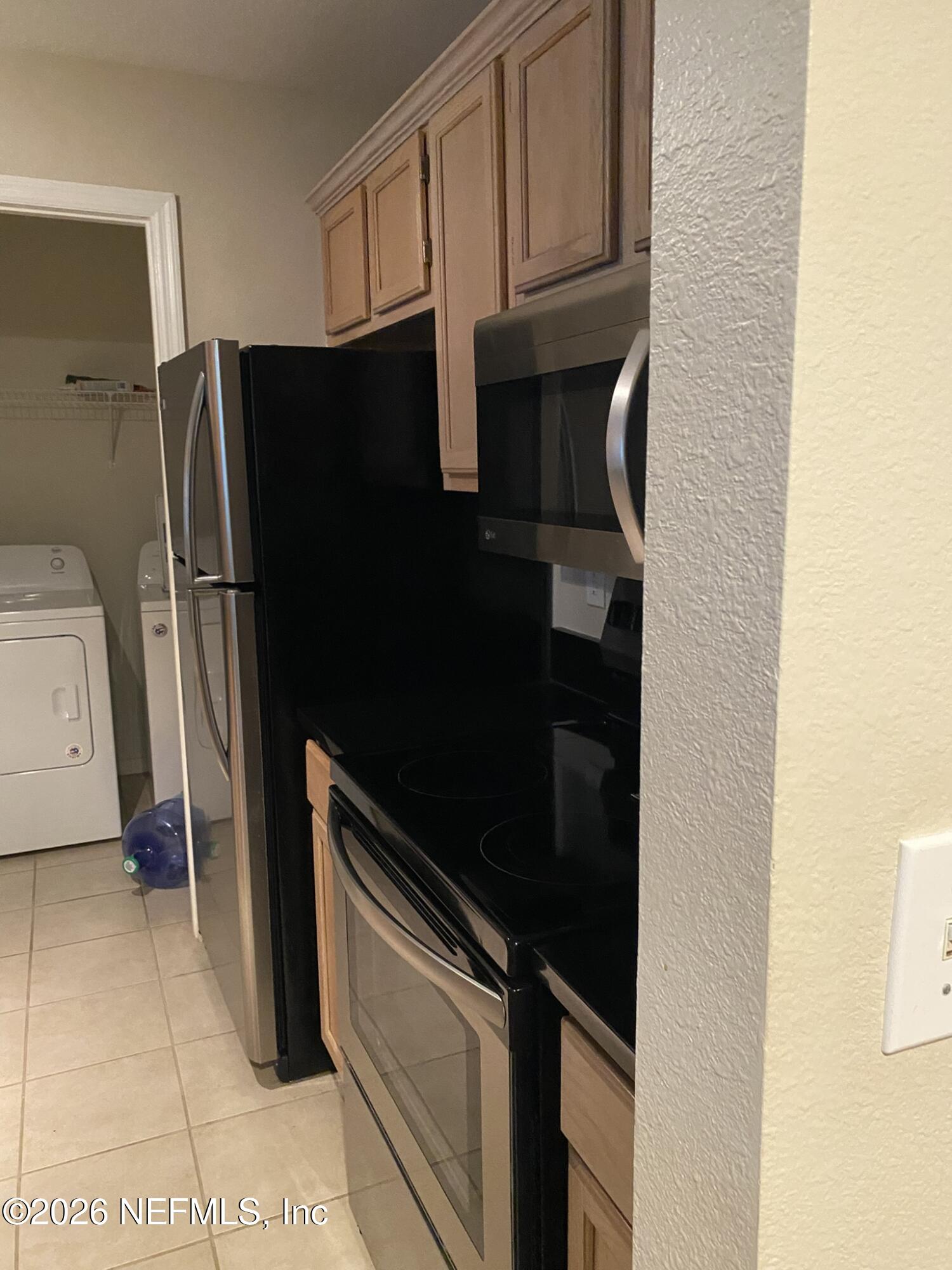 7701 TIMBERLIN PARK Boulevard 214