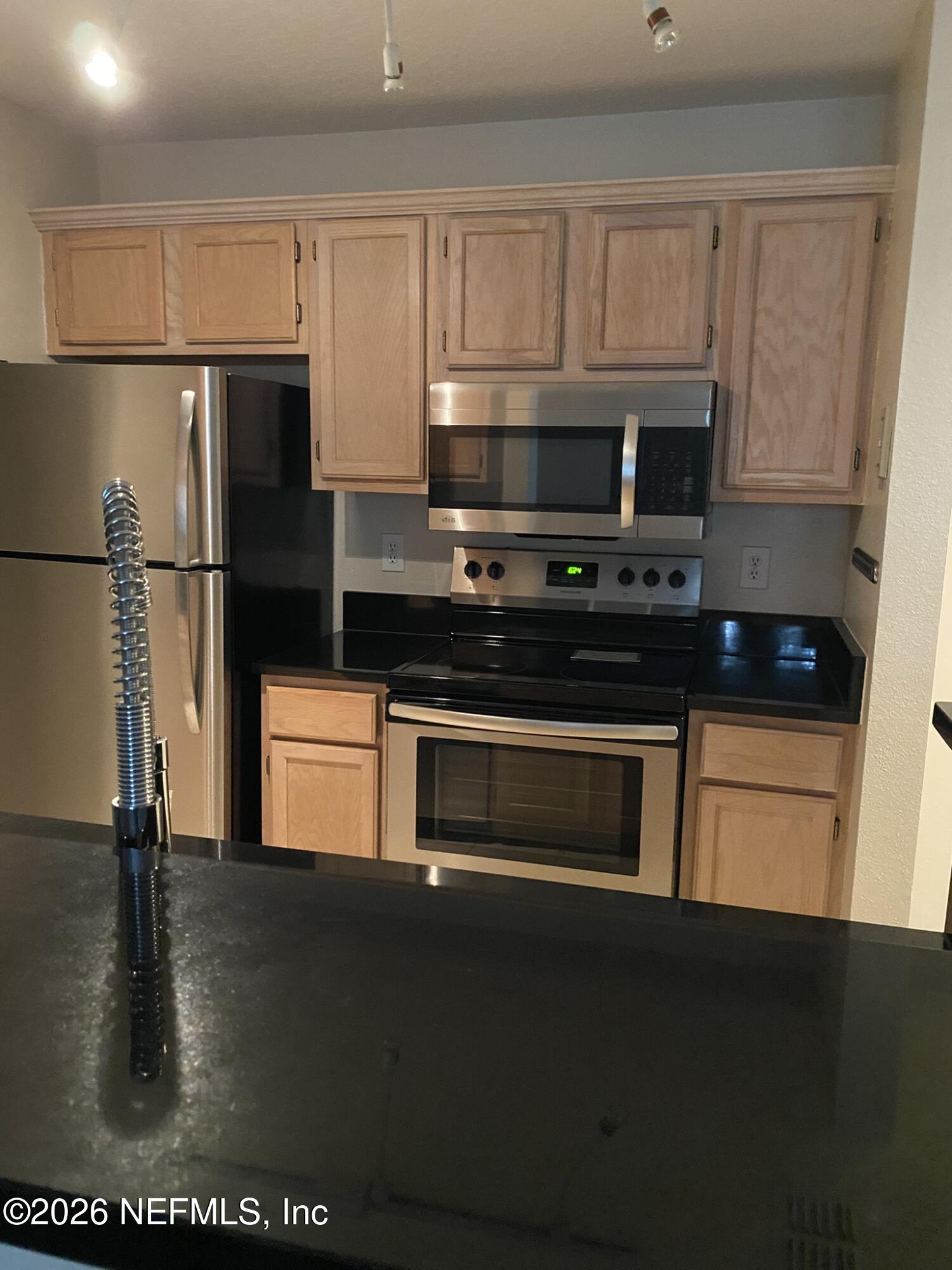 7701 TIMBERLIN PARK Boulevard 214