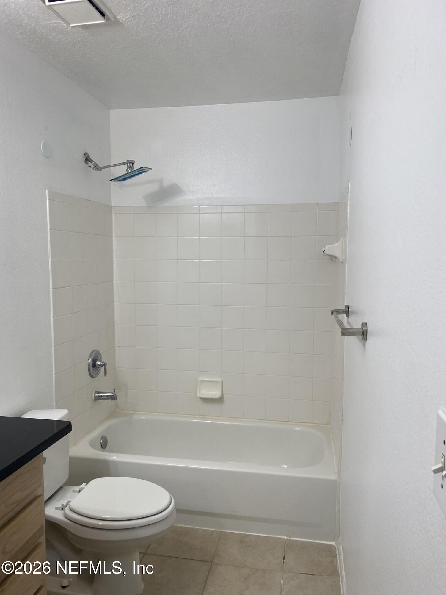 7701 TIMBERLIN PARK Boulevard 214