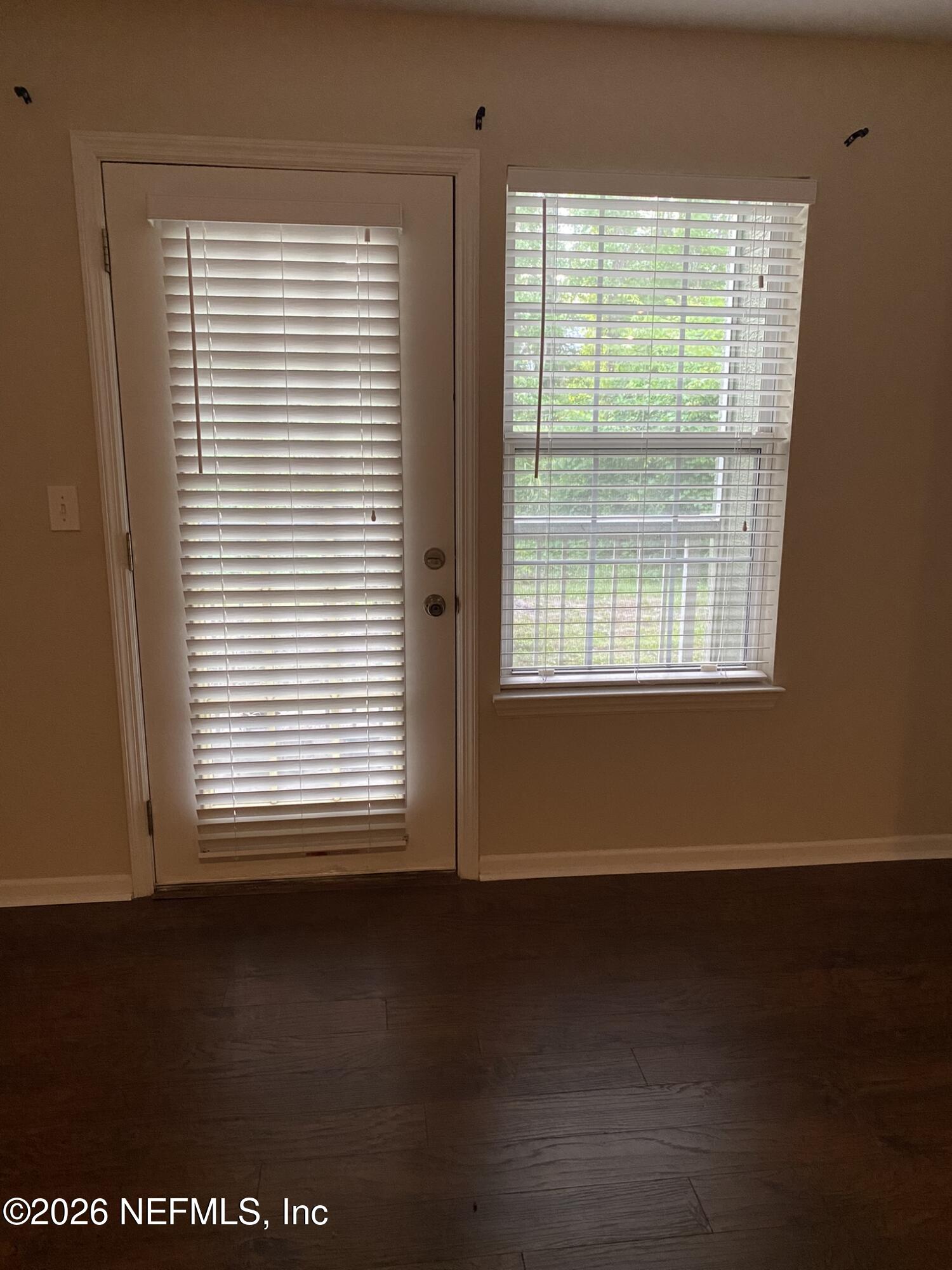 7701 TIMBERLIN PARK Boulevard 214