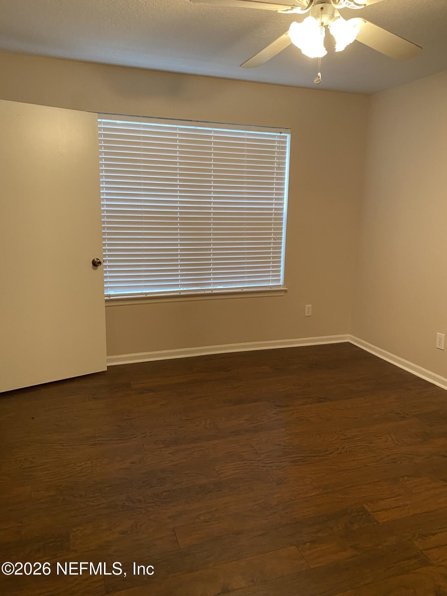 7701 TIMBERLIN PARK Boulevard 214