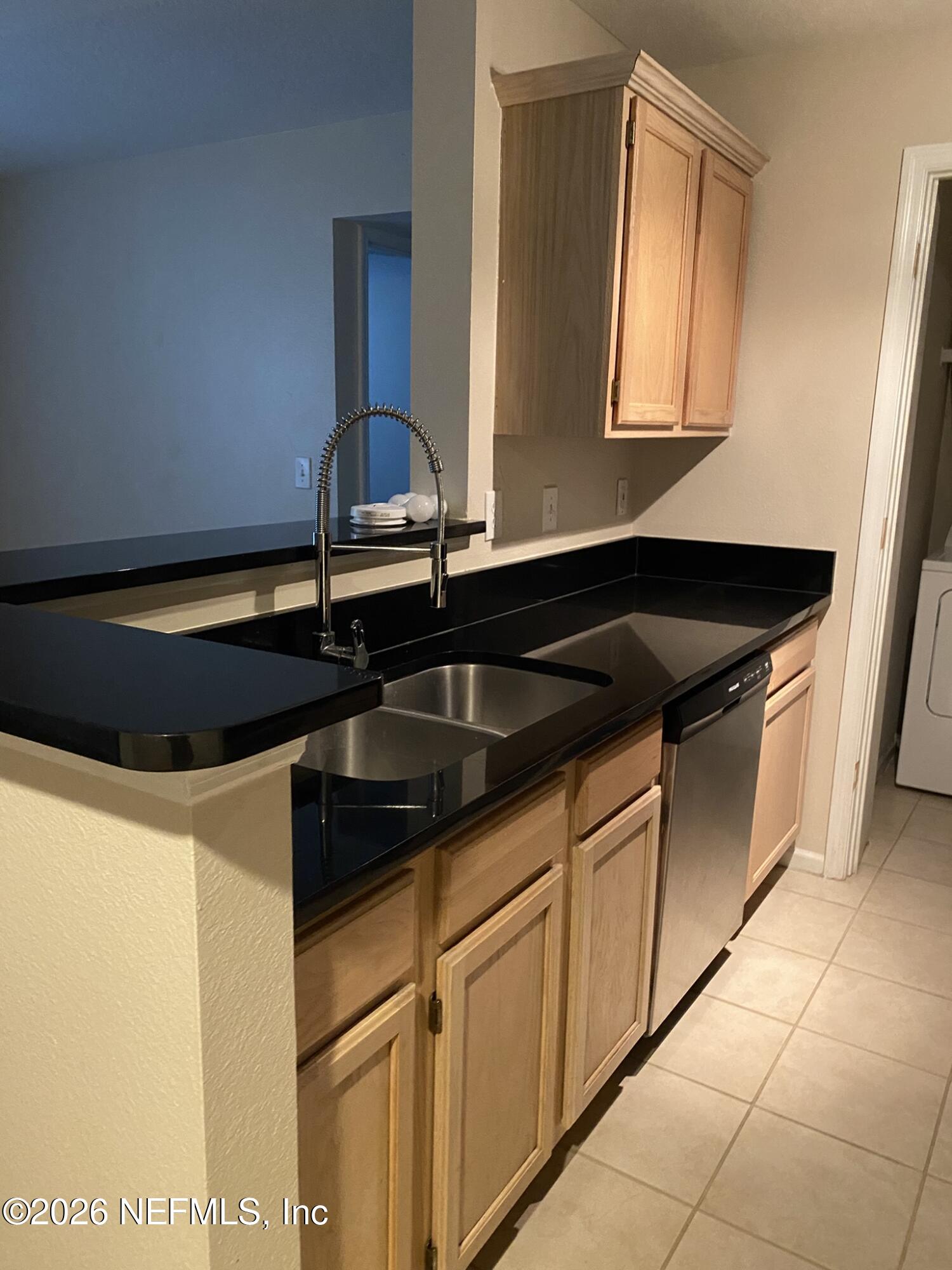7701 TIMBERLIN PARK Boulevard 214