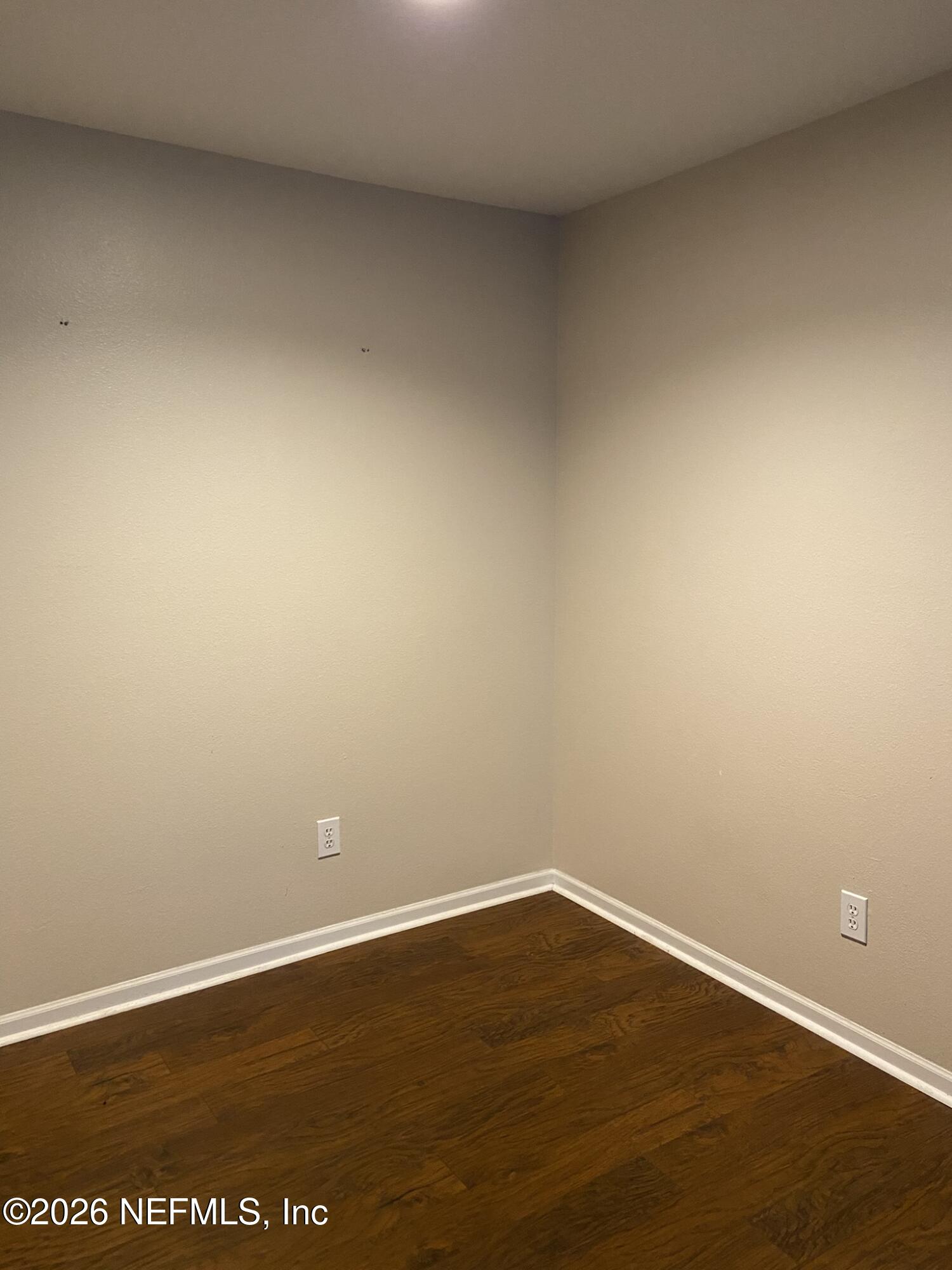 7701 TIMBERLIN PARK Boulevard 214