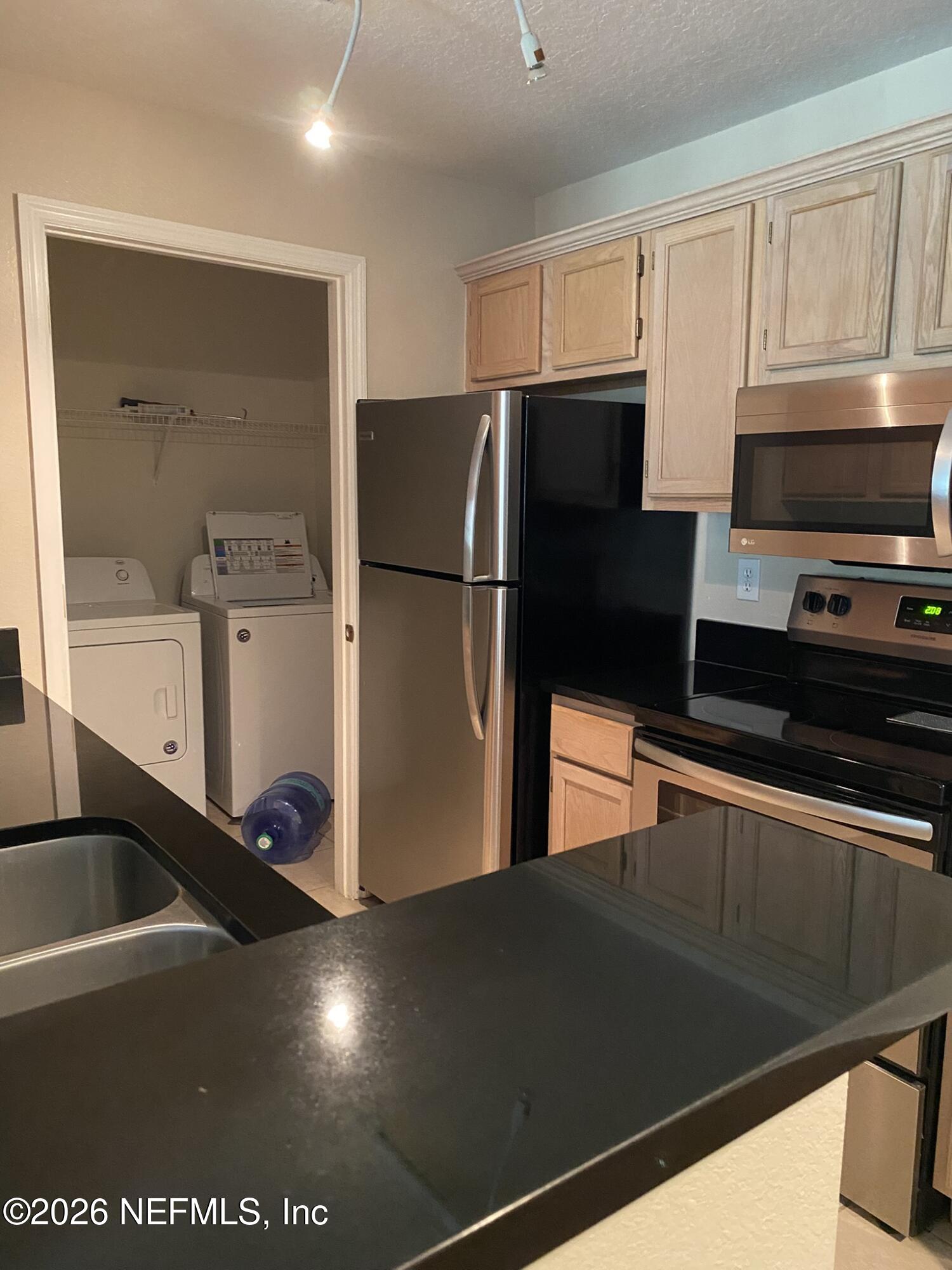 7701 TIMBERLIN PARK Boulevard 214