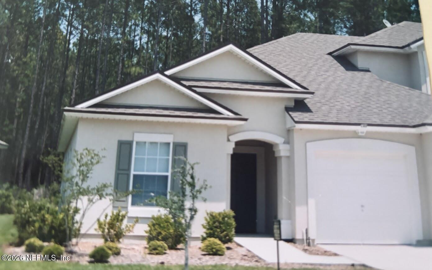 2309 OLD PINE Trail