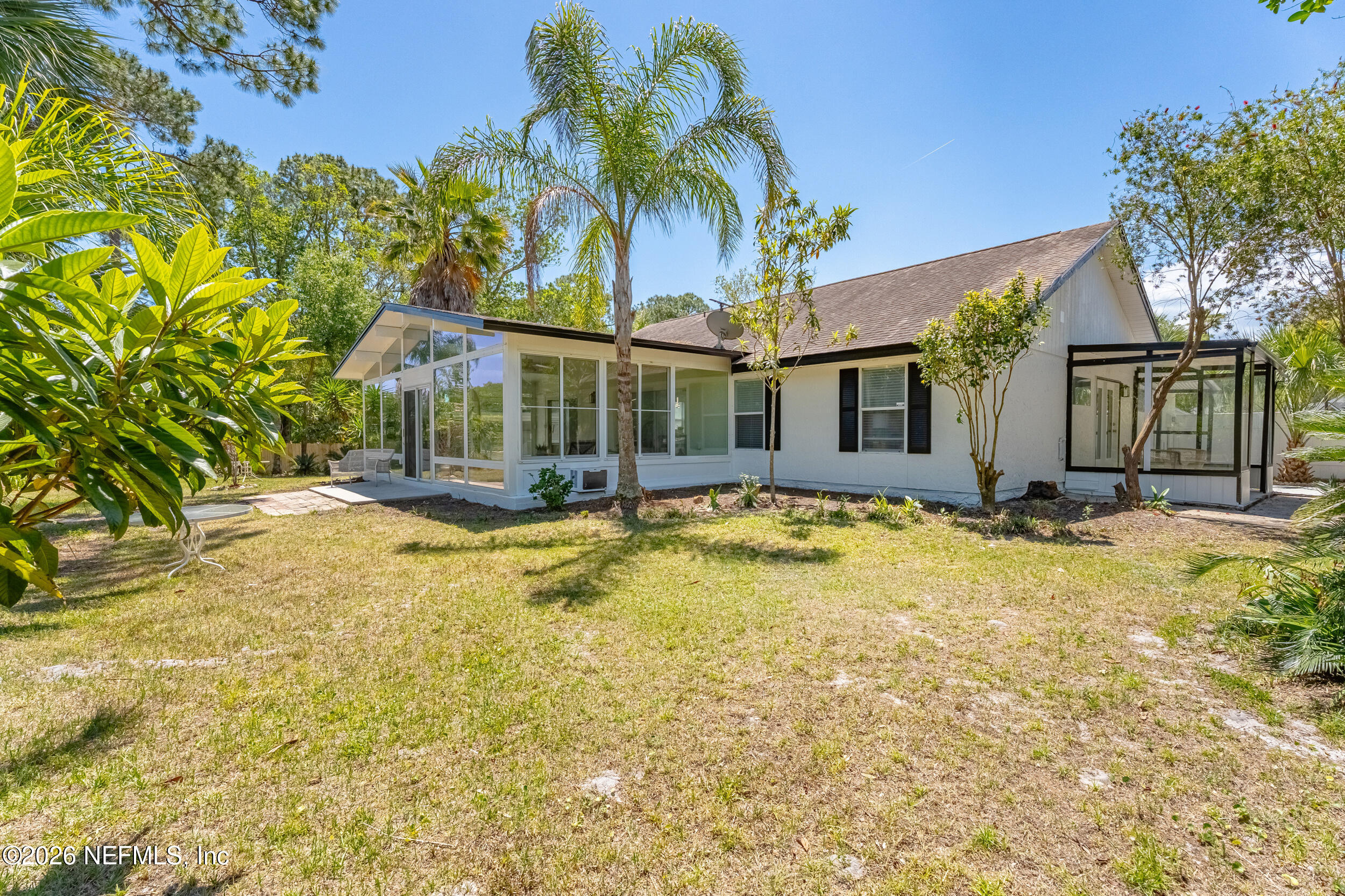 12411 PLAYLEY GREEN Court