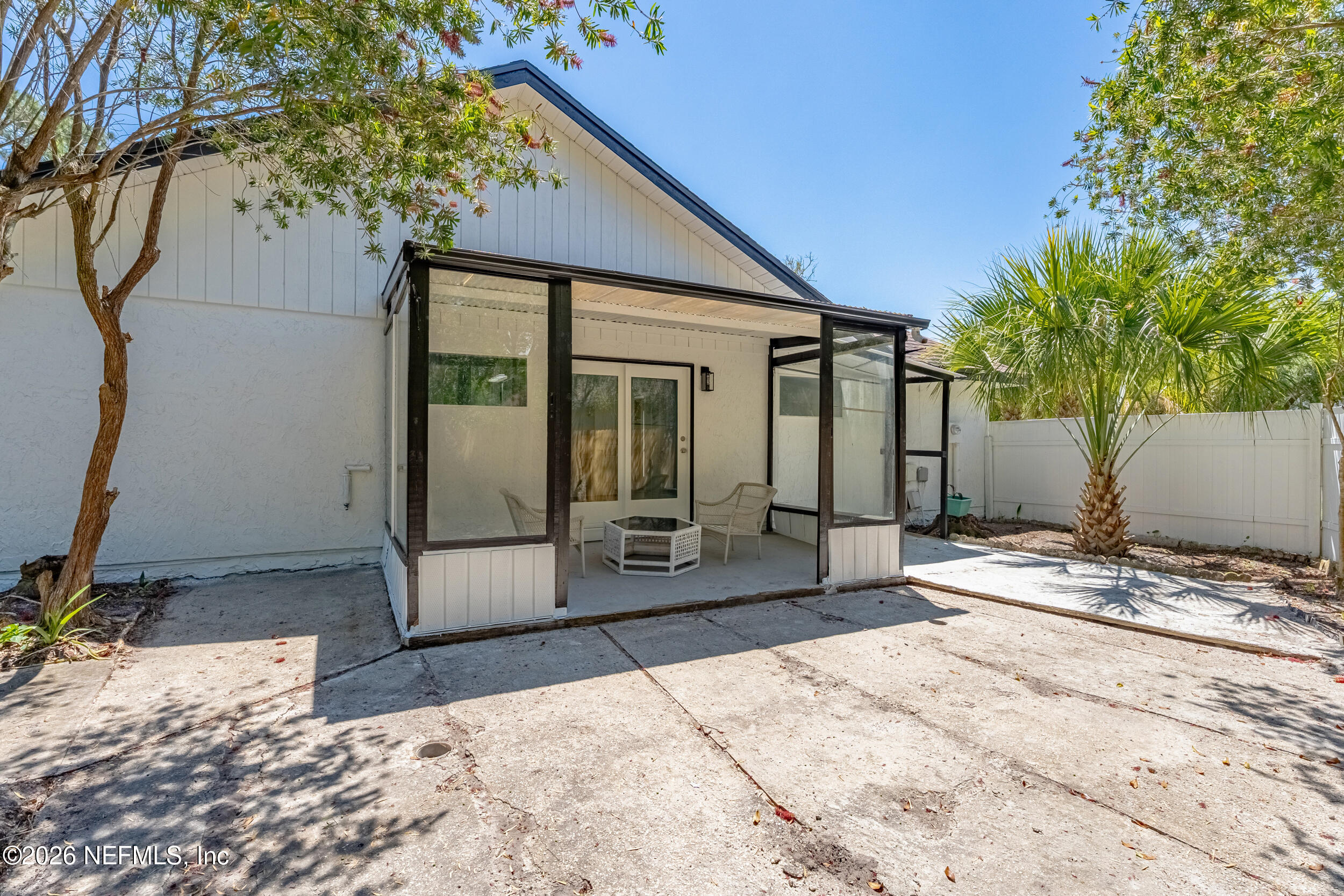 12411 PLAYLEY GREEN Court