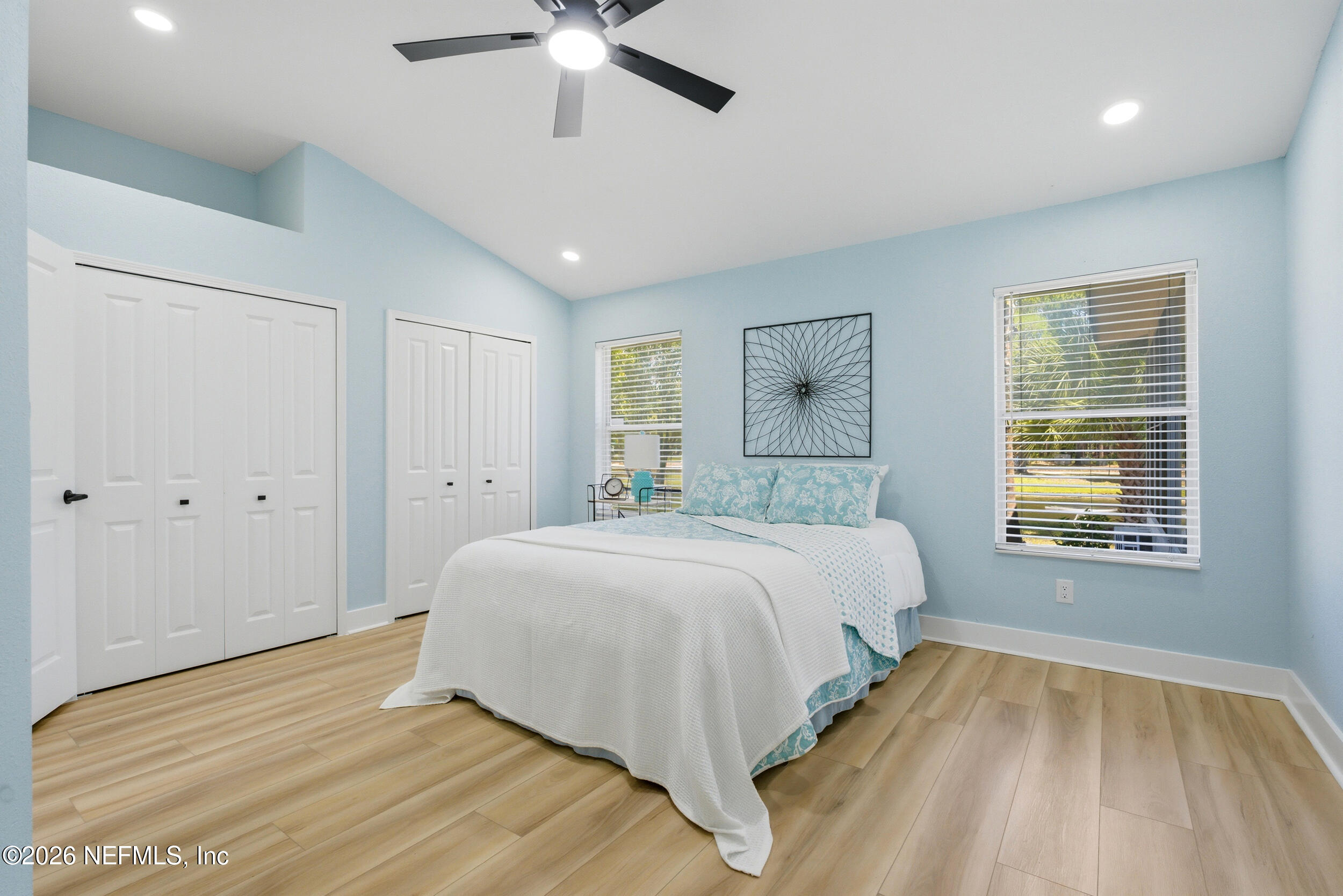 12411 PLAYLEY GREEN Court