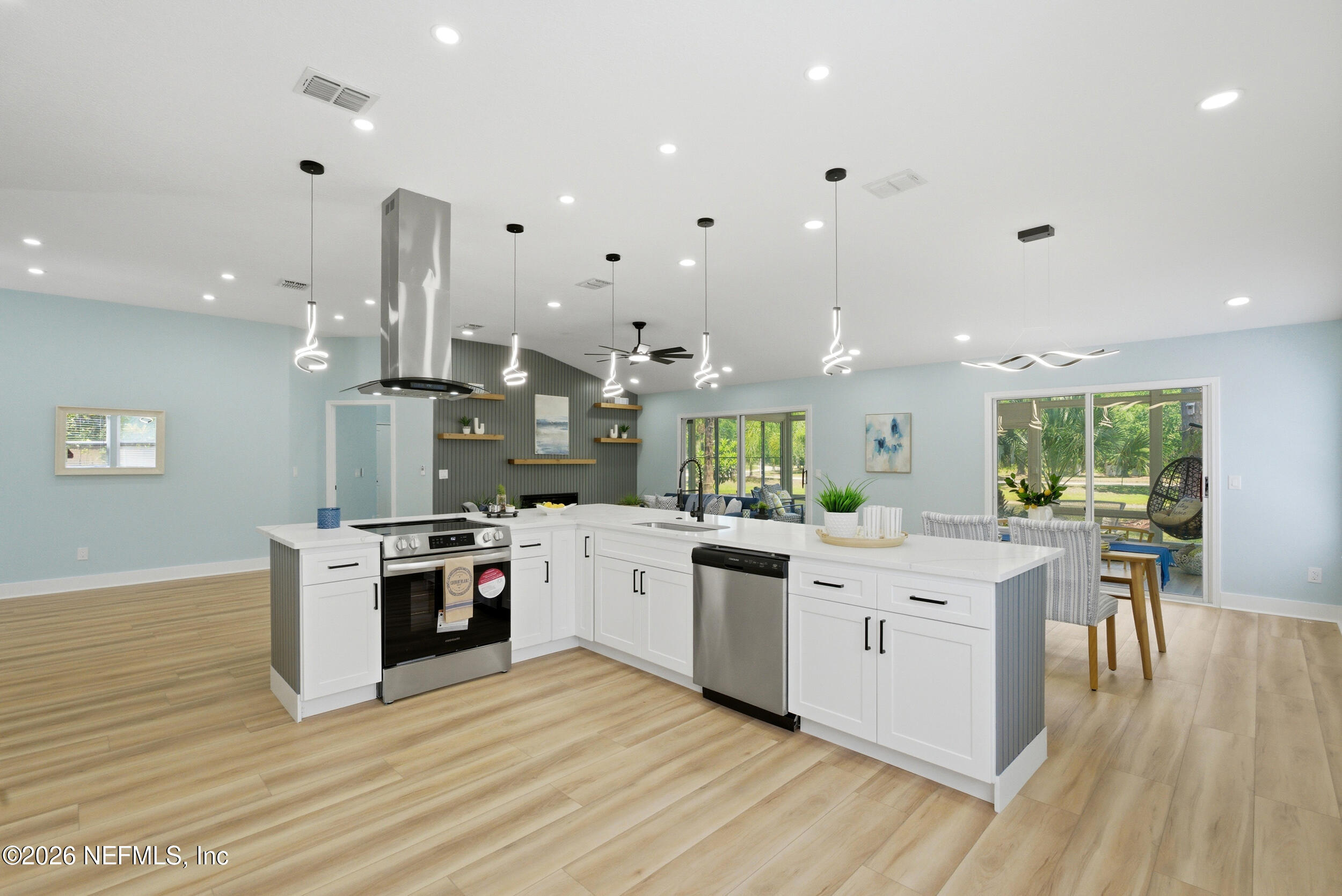 12411 PLAYLEY GREEN Court