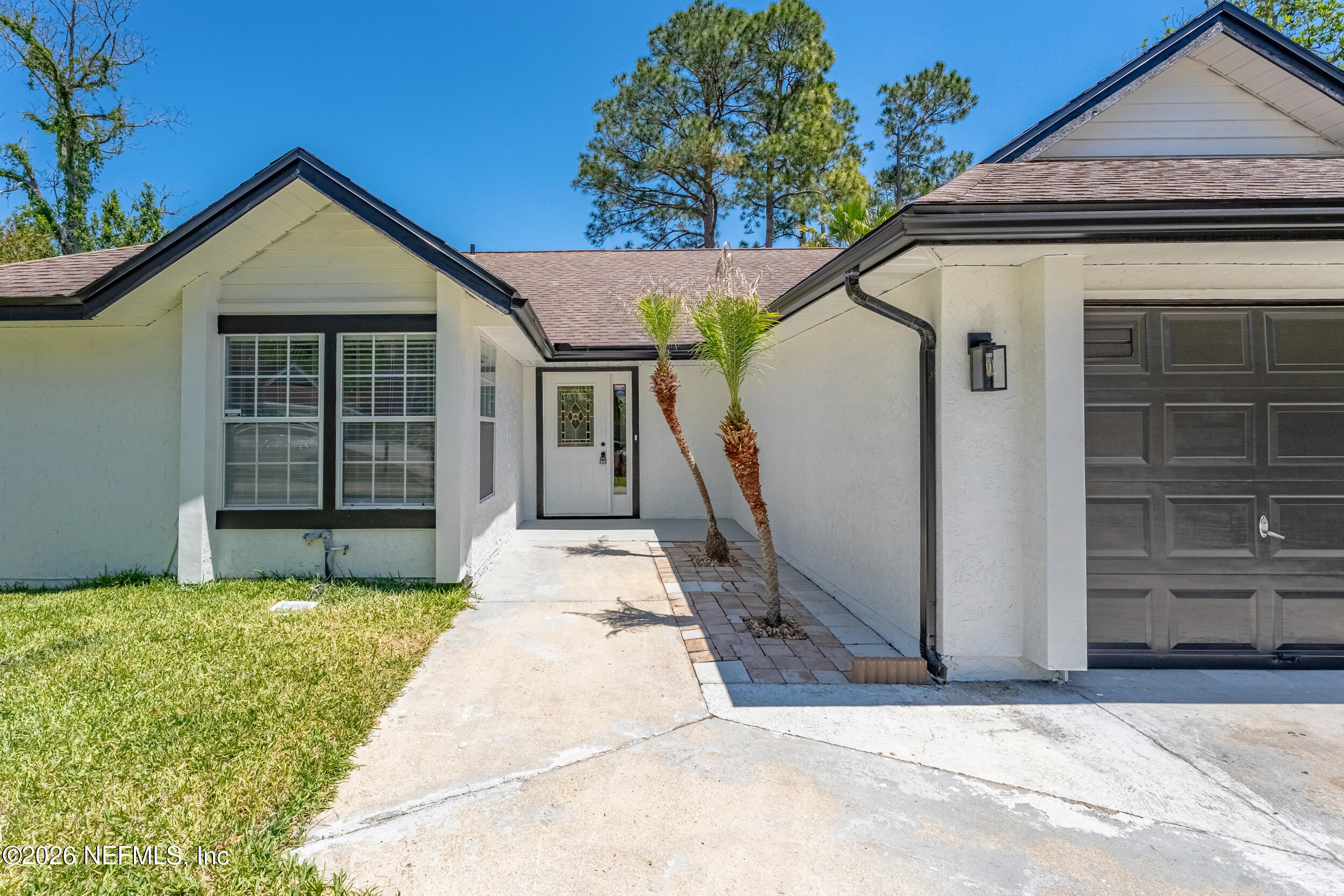 12411 PLAYLEY GREEN Court