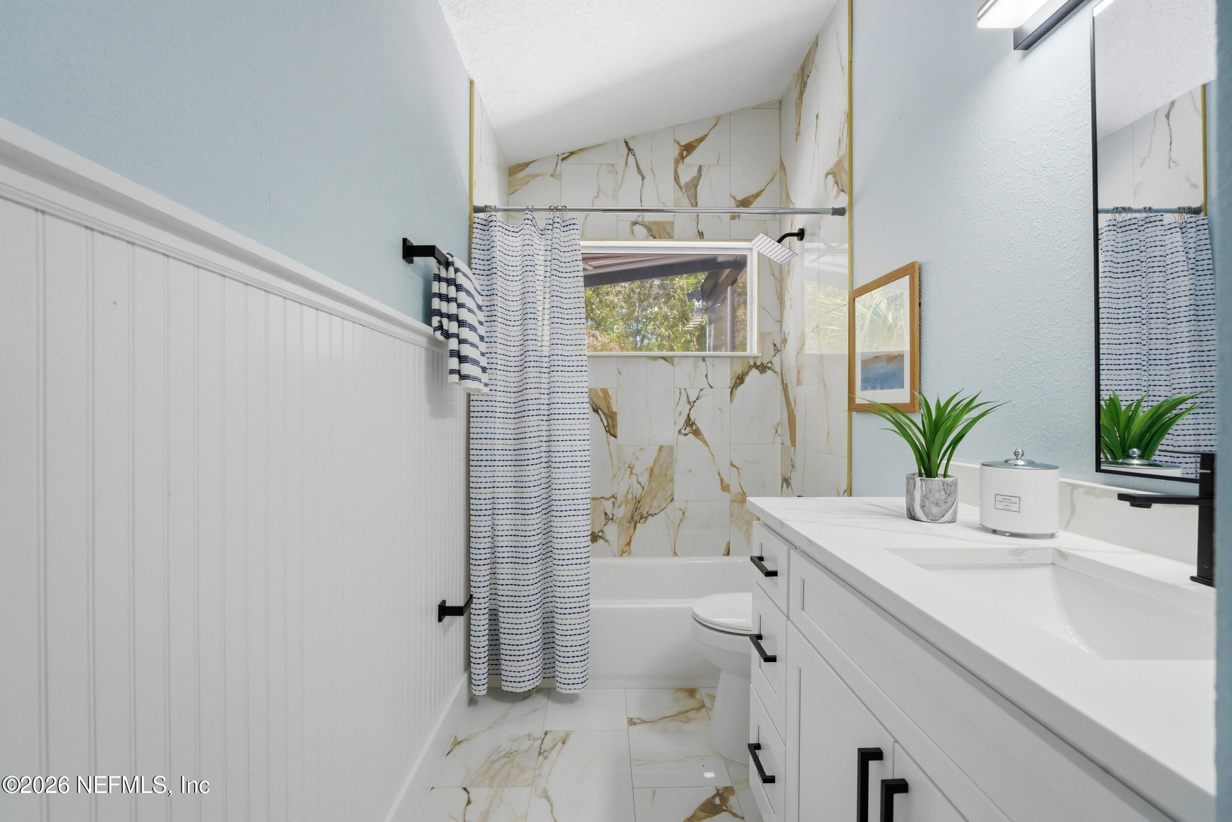 12411 PLAYLEY GREEN Court