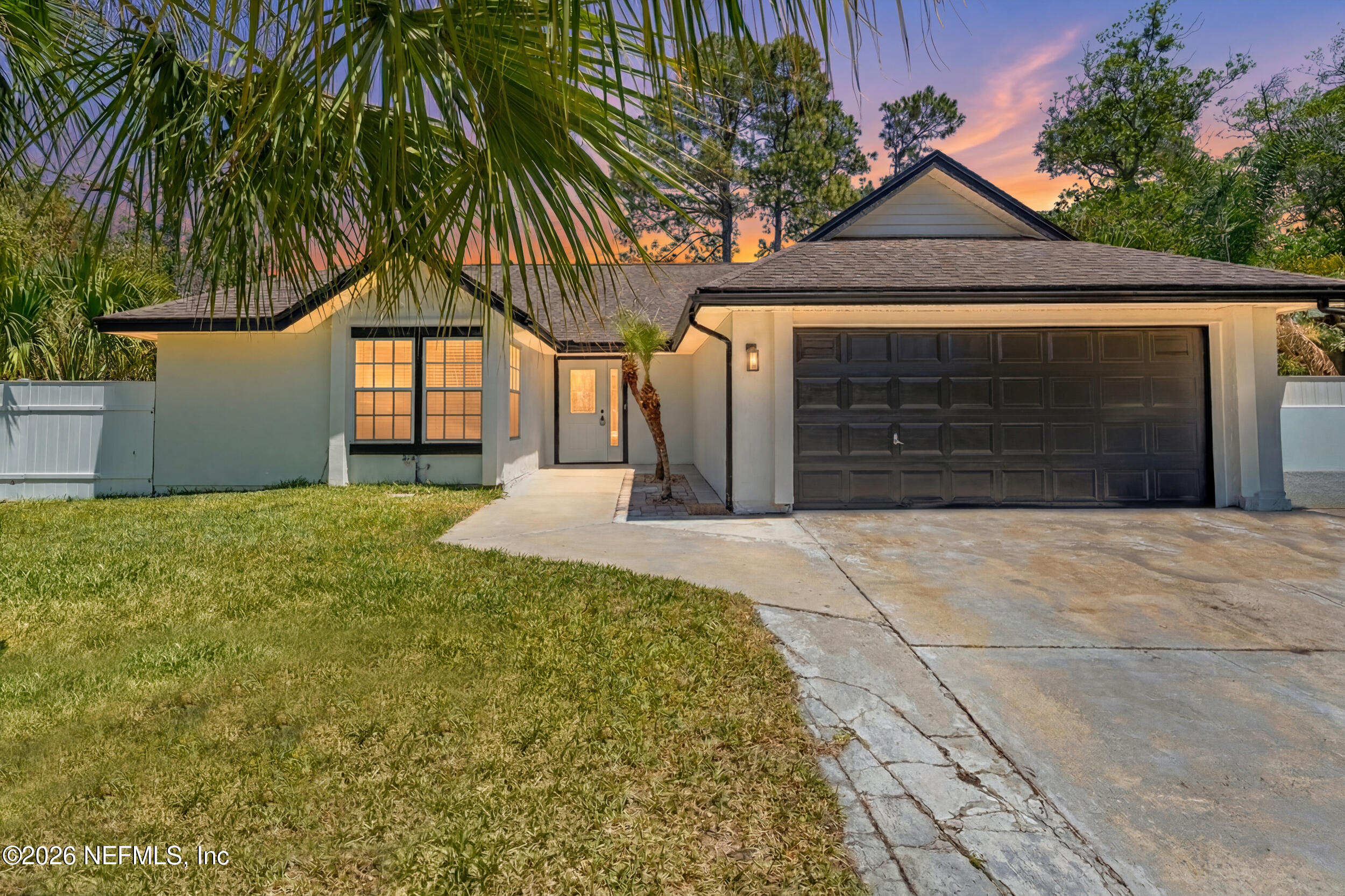 12411 PLAYLEY GREEN Court