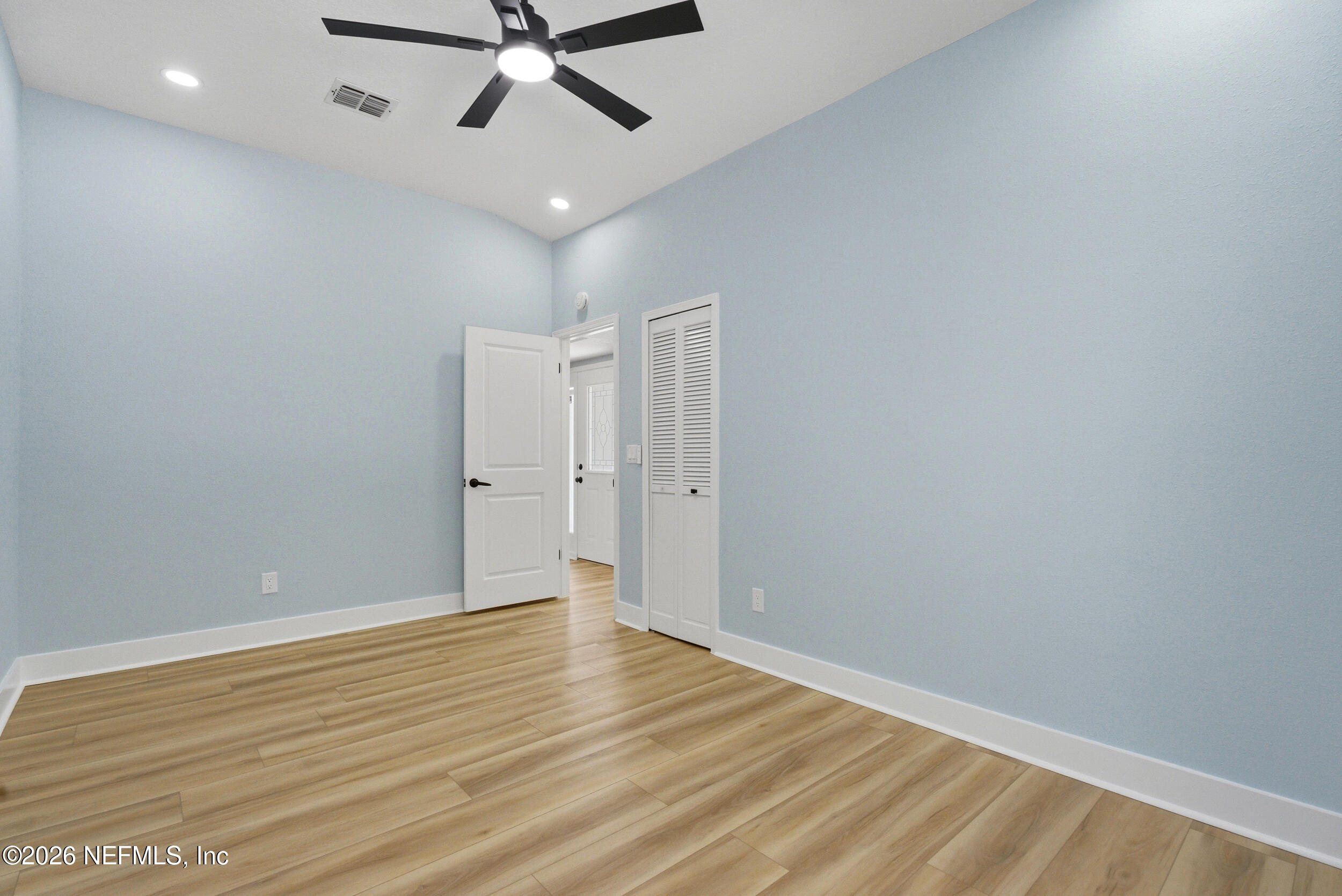 12411 PLAYLEY GREEN Court