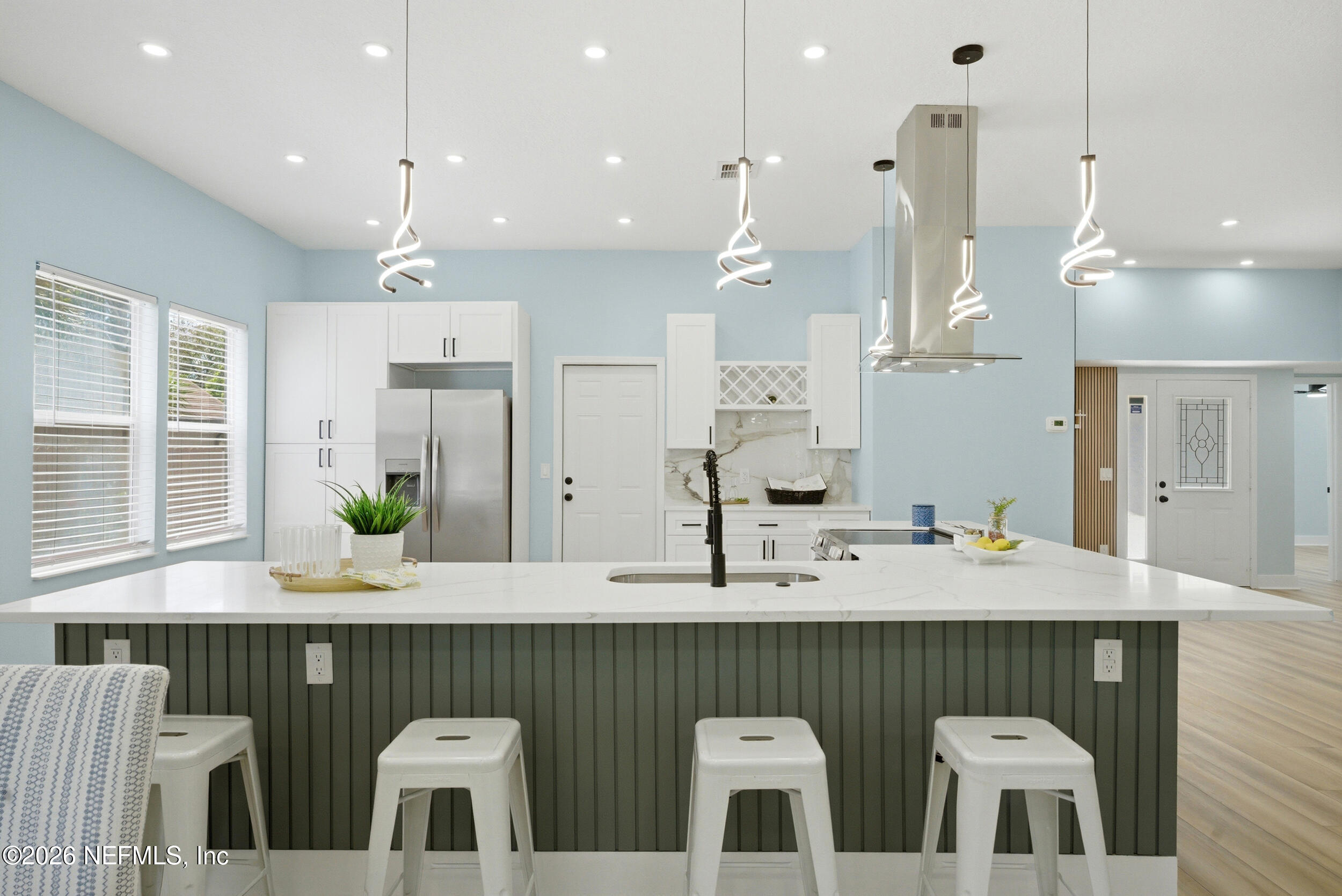 12411 PLAYLEY GREEN Court