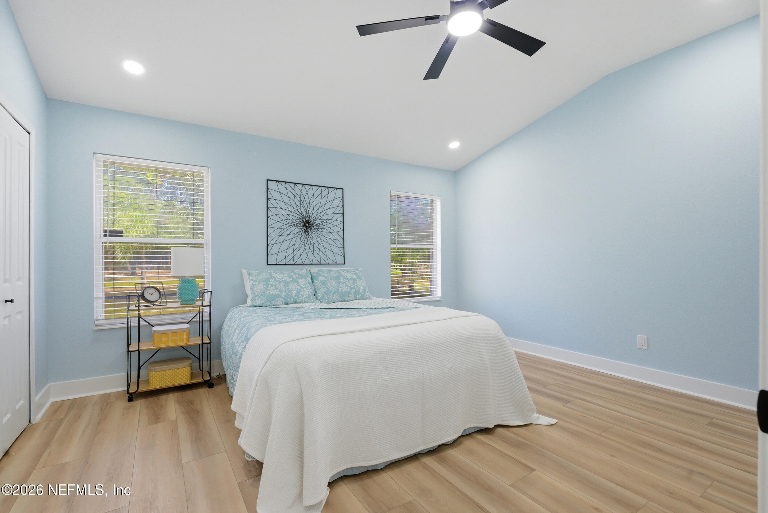 12411 PLAYLEY GREEN Court