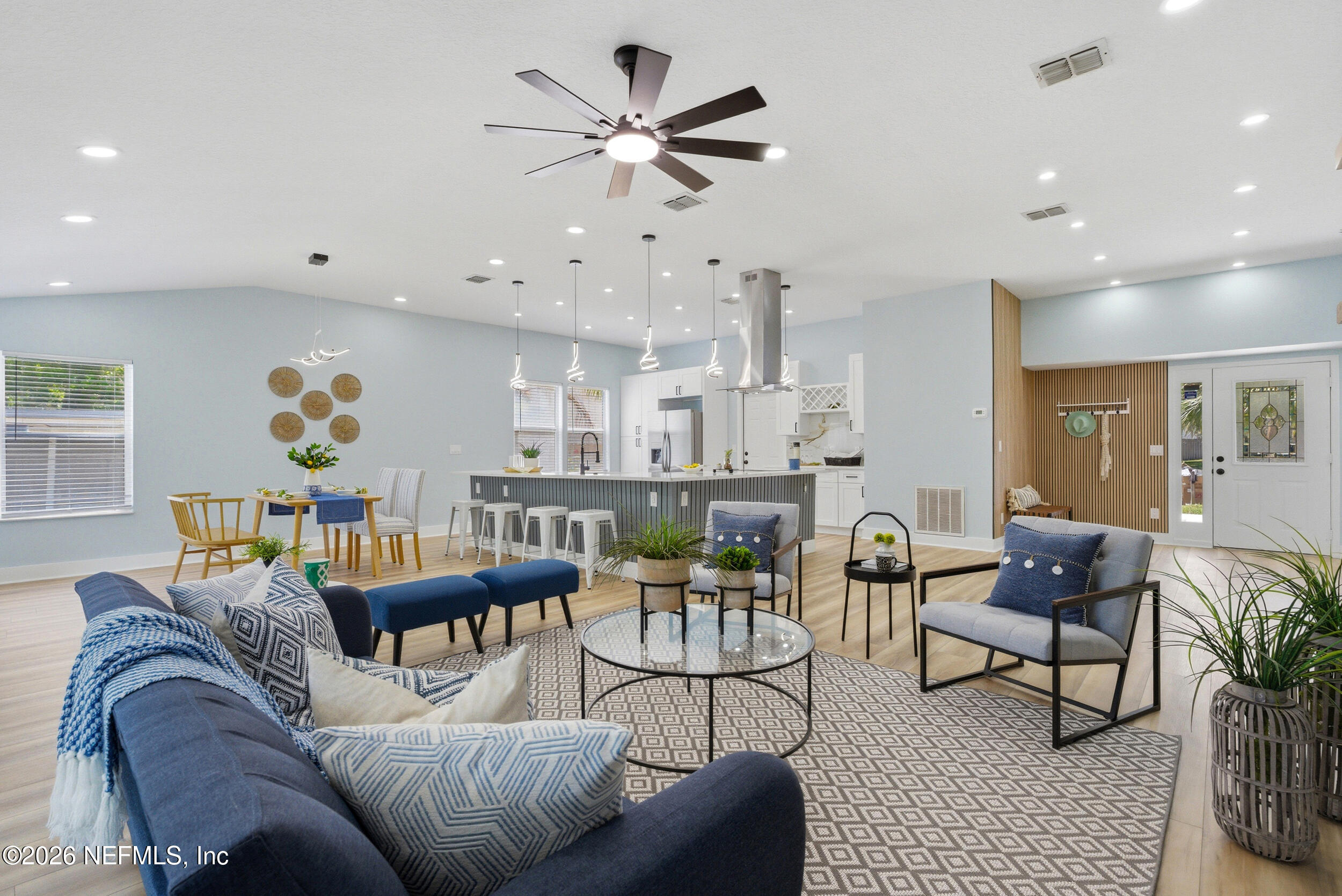 12411 PLAYLEY GREEN Court