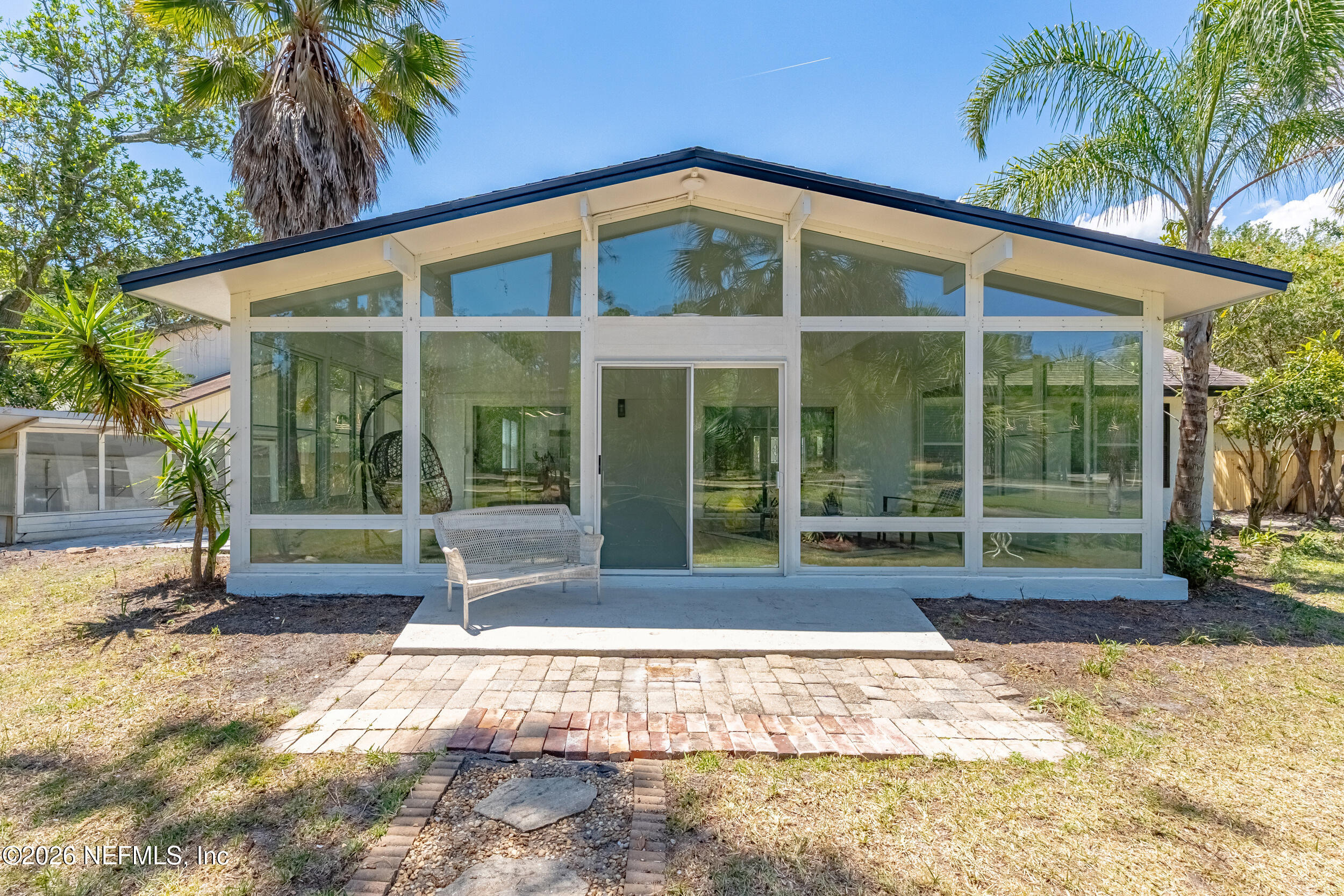 12411 PLAYLEY GREEN Court