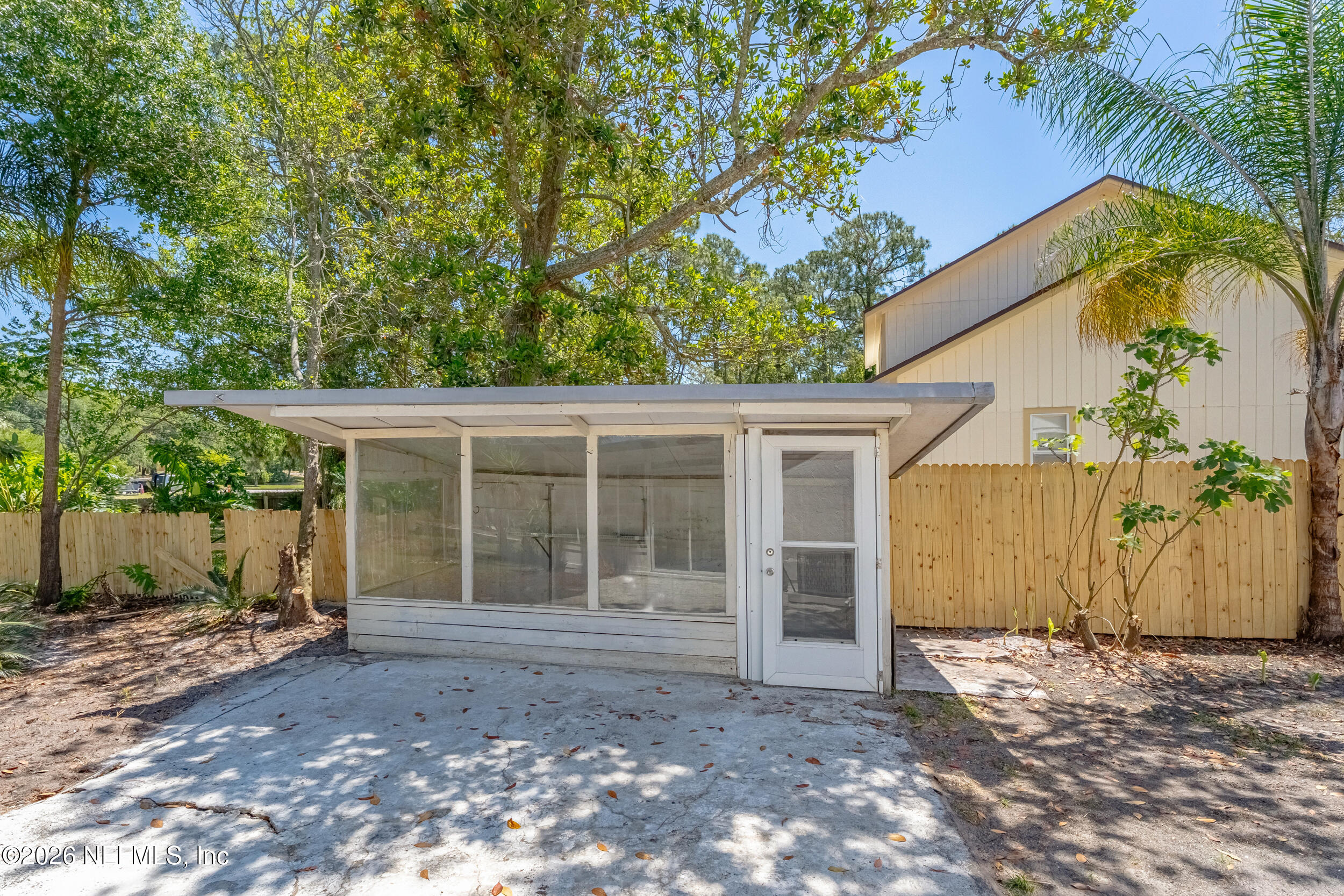 12411 PLAYLEY GREEN Court