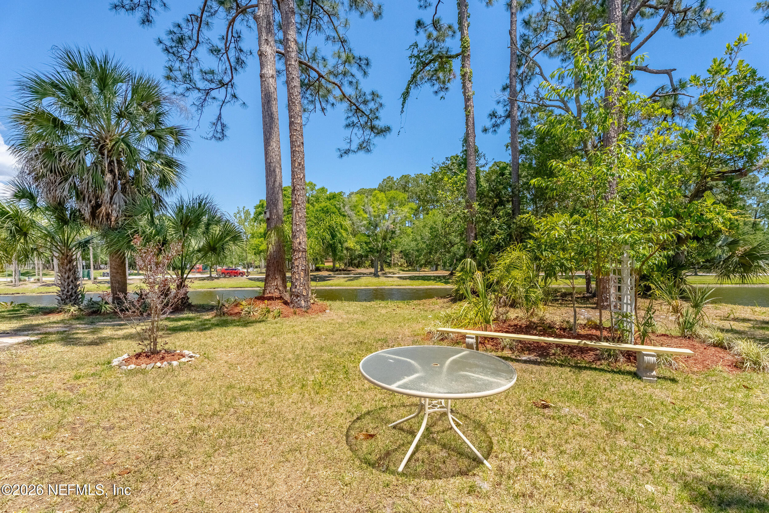 12411 PLAYLEY GREEN Court