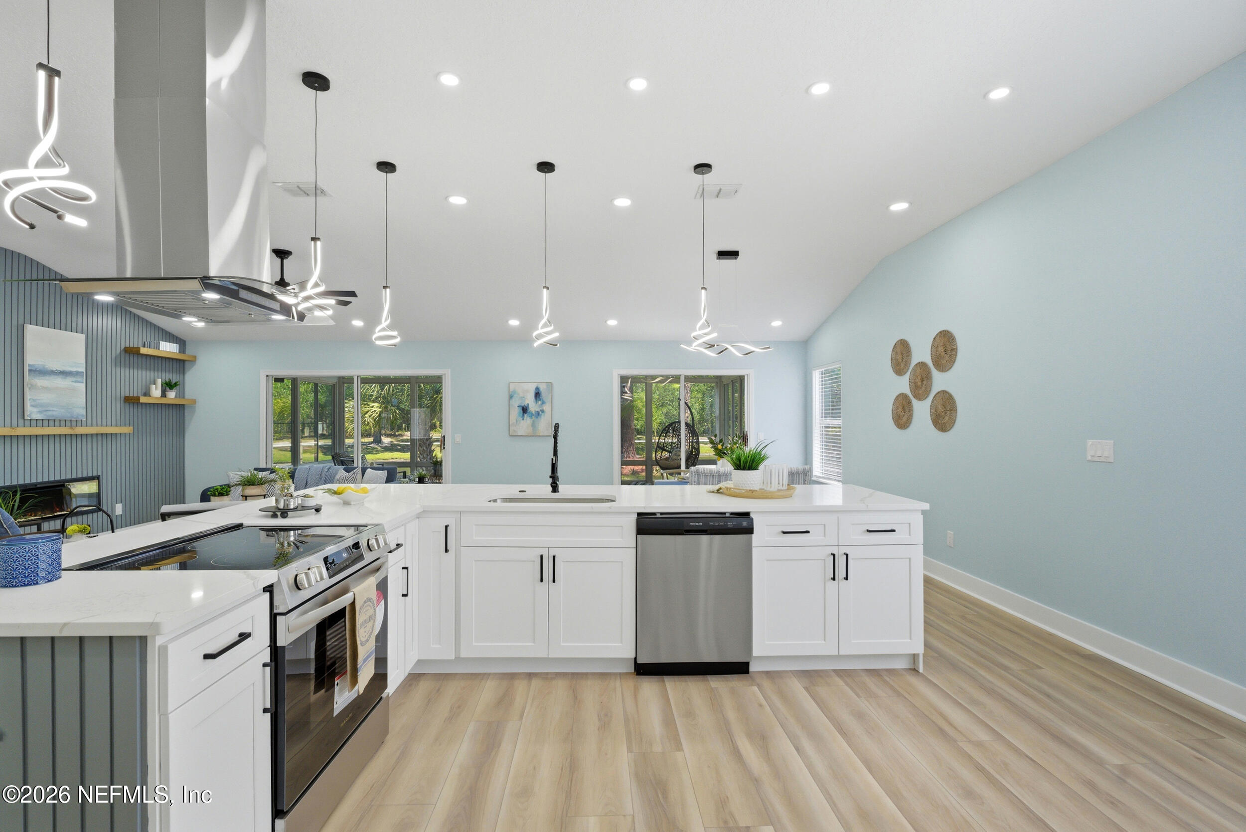 12411 PLAYLEY GREEN Court