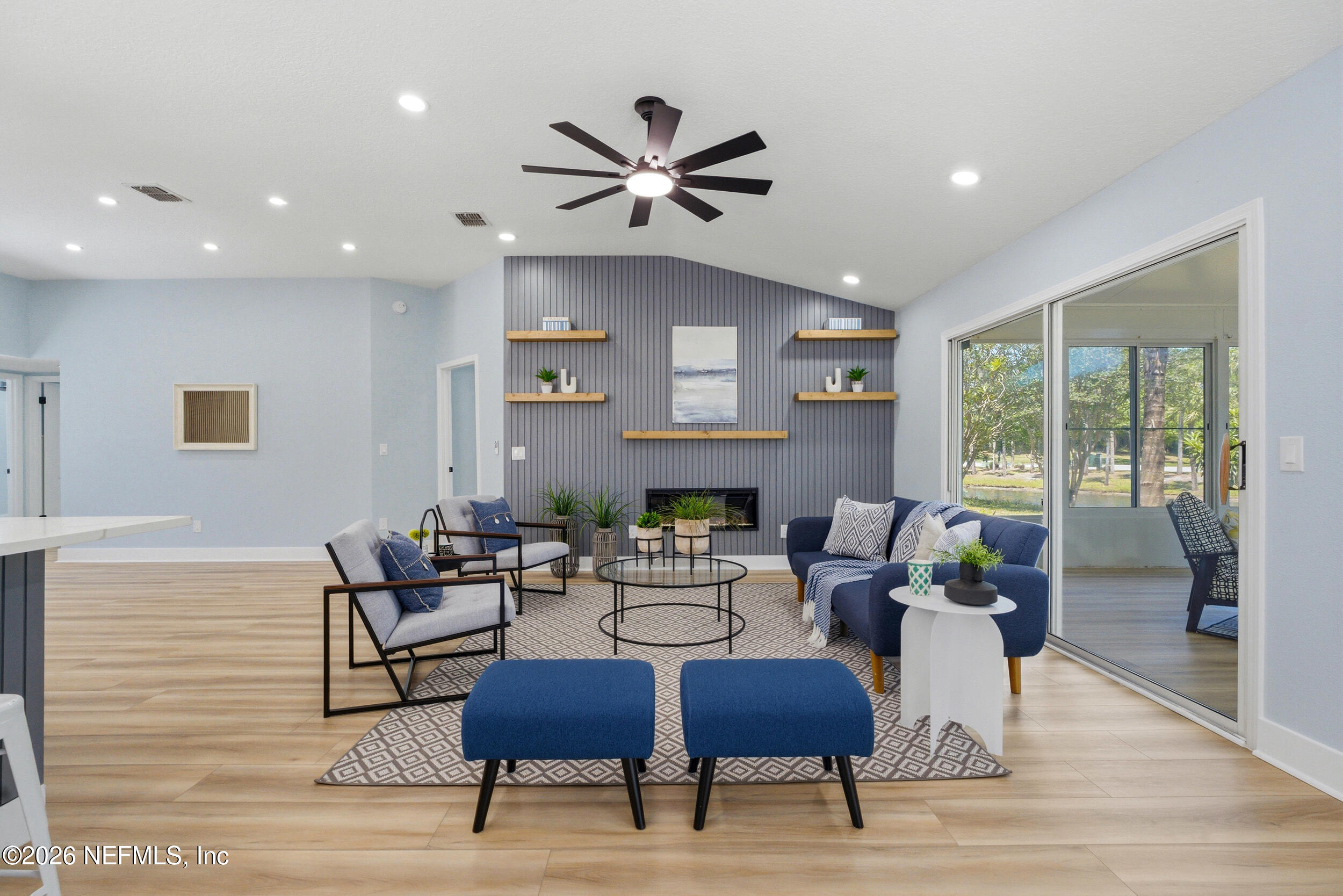 12411 PLAYLEY GREEN Court