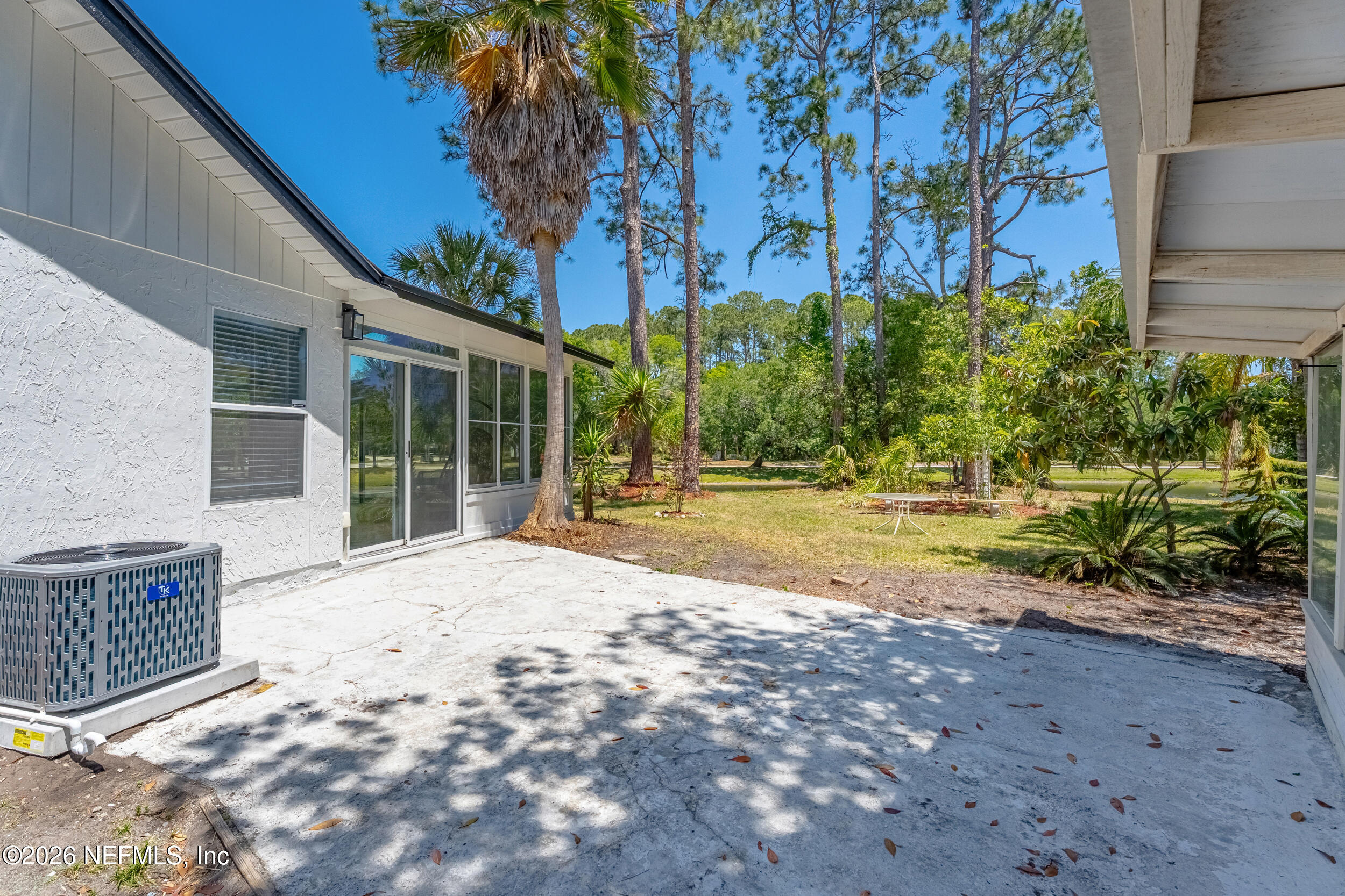 12411 PLAYLEY GREEN Court