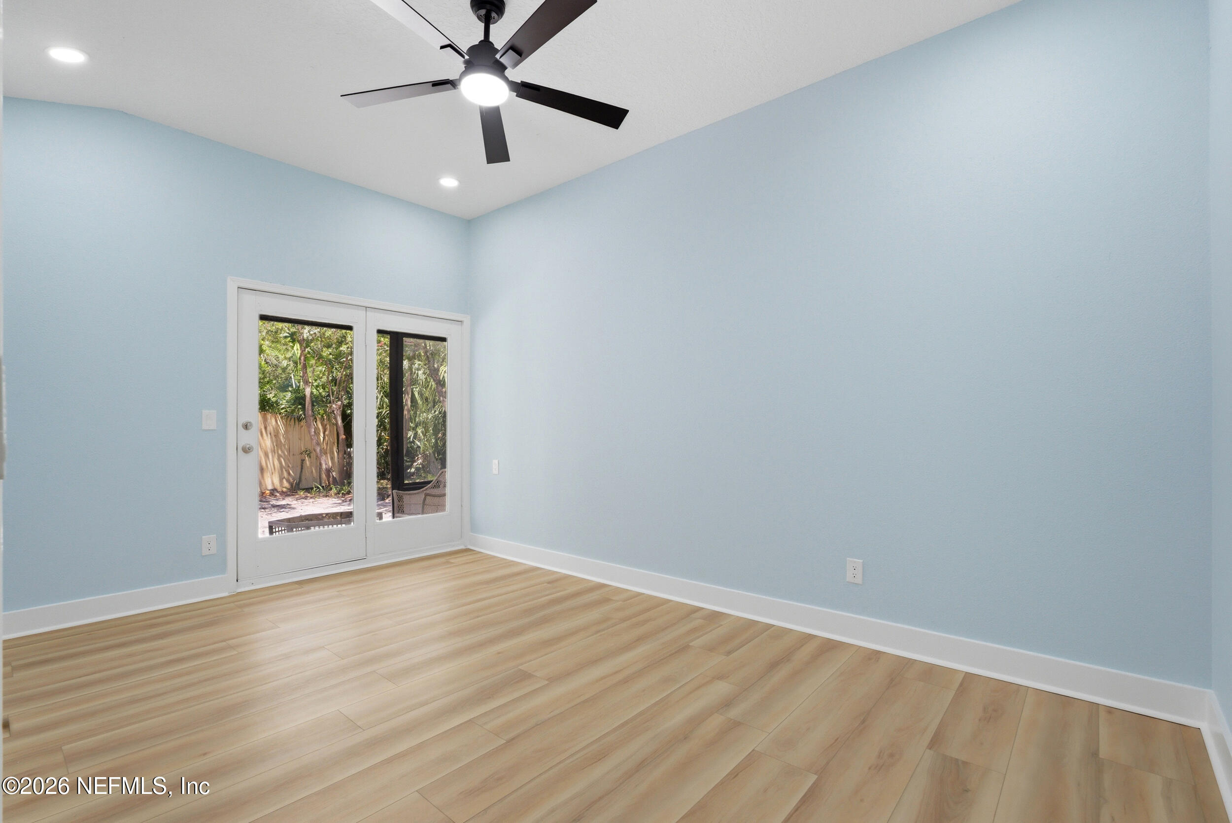 12411 PLAYLEY GREEN Court
