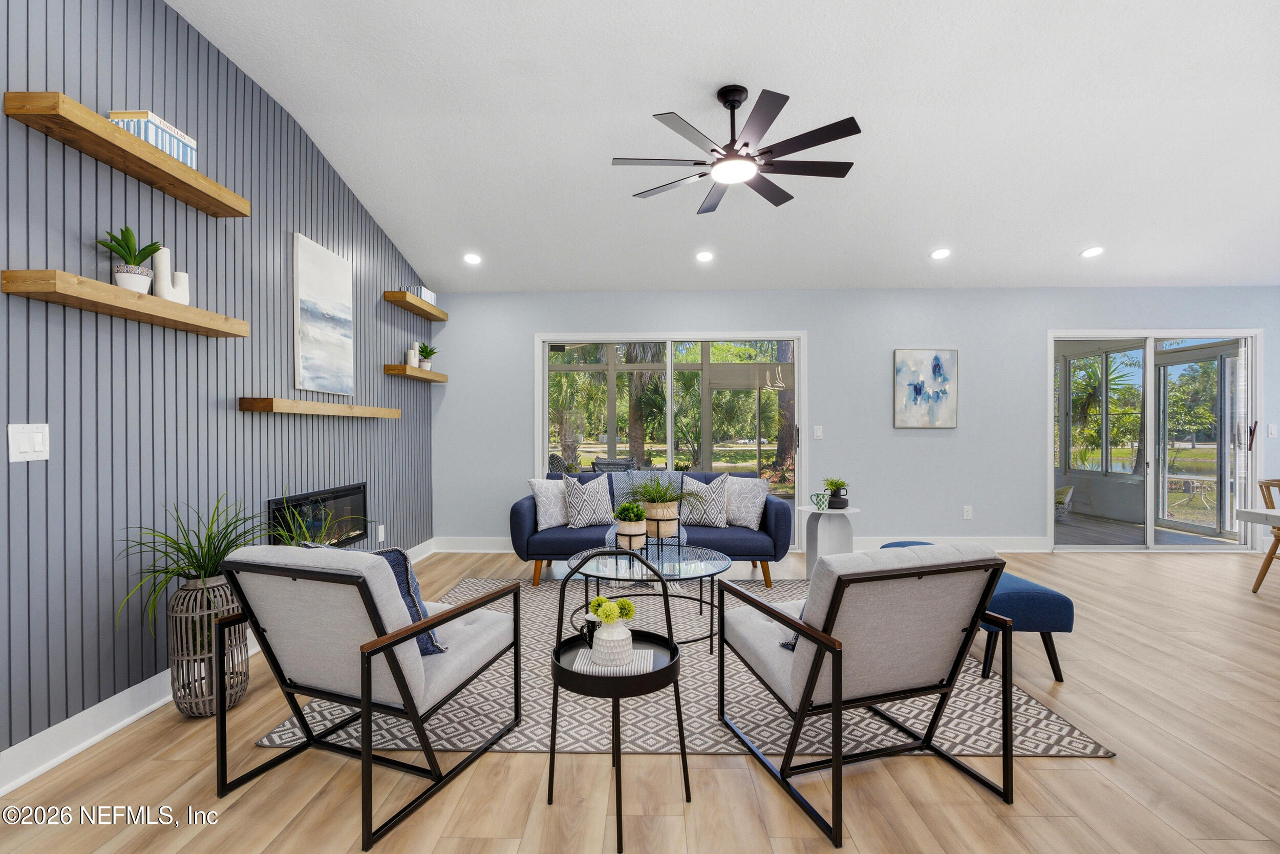 12411 PLAYLEY GREEN Court