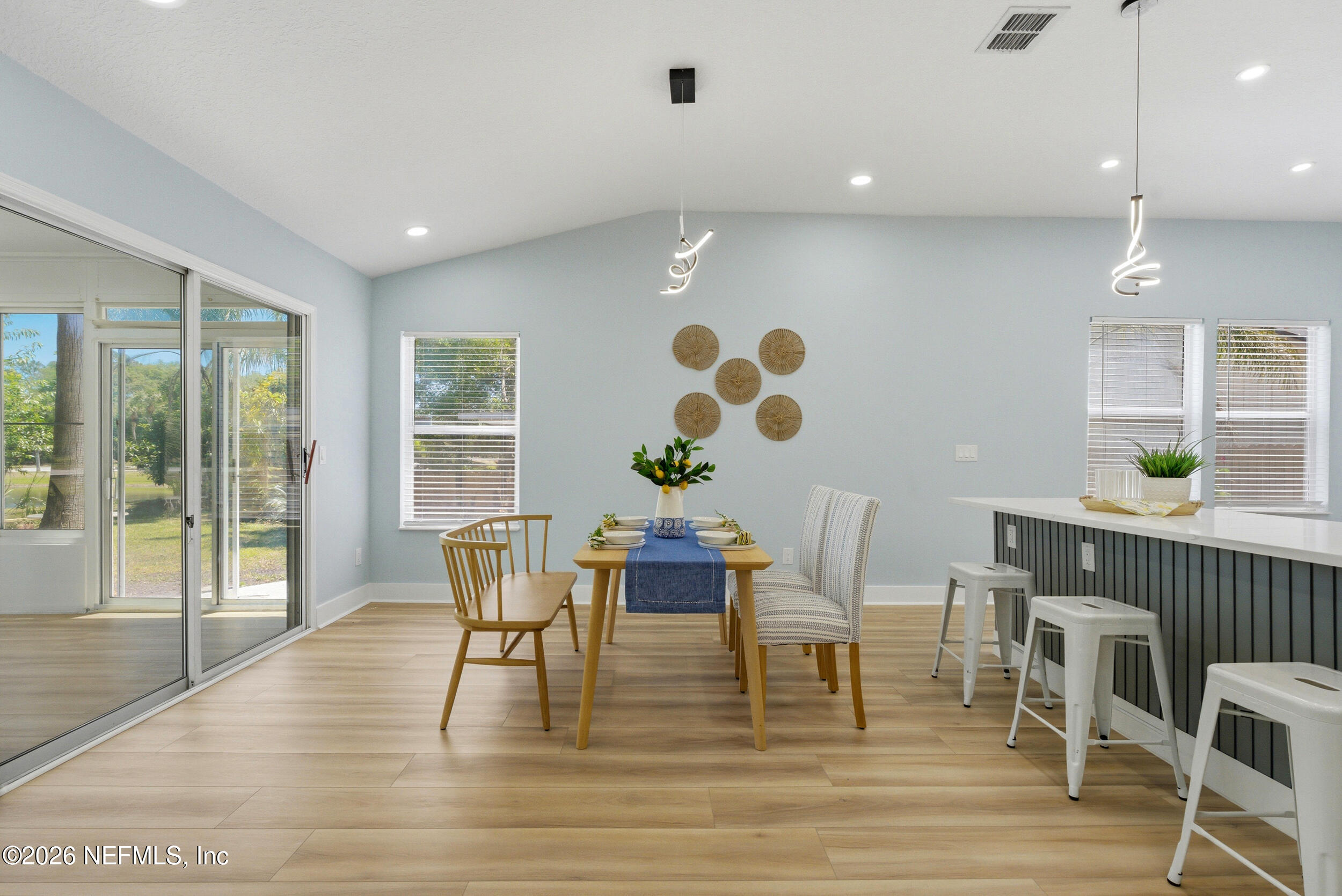 12411 PLAYLEY GREEN Court