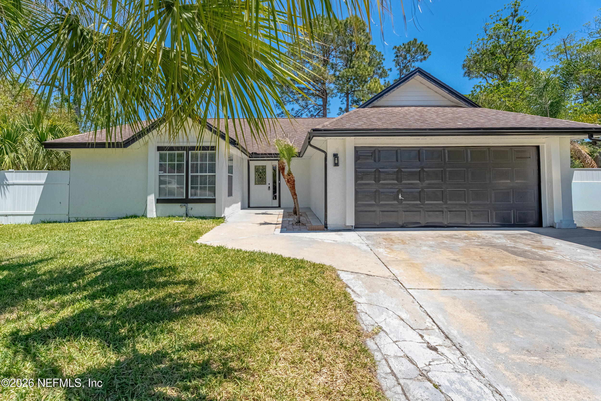 12411 PLAYLEY GREEN Court