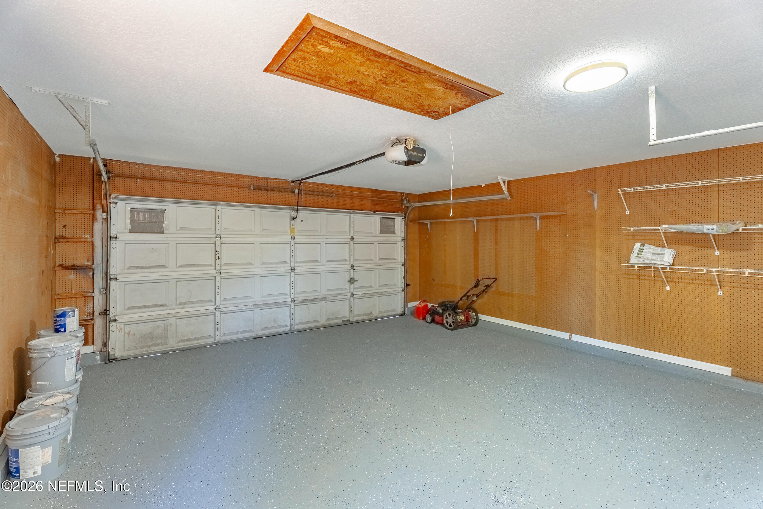 12411 PLAYLEY GREEN Court