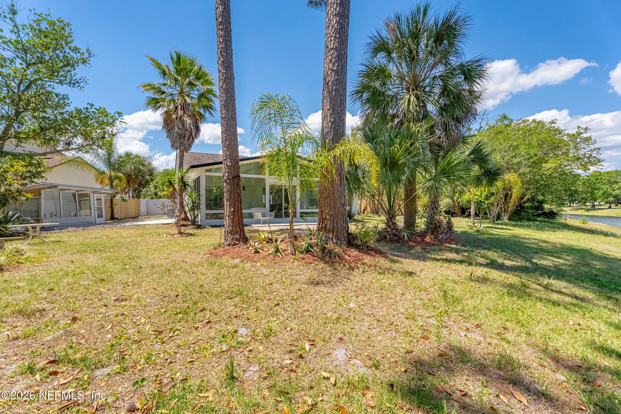 12411 PLAYLEY GREEN Court
