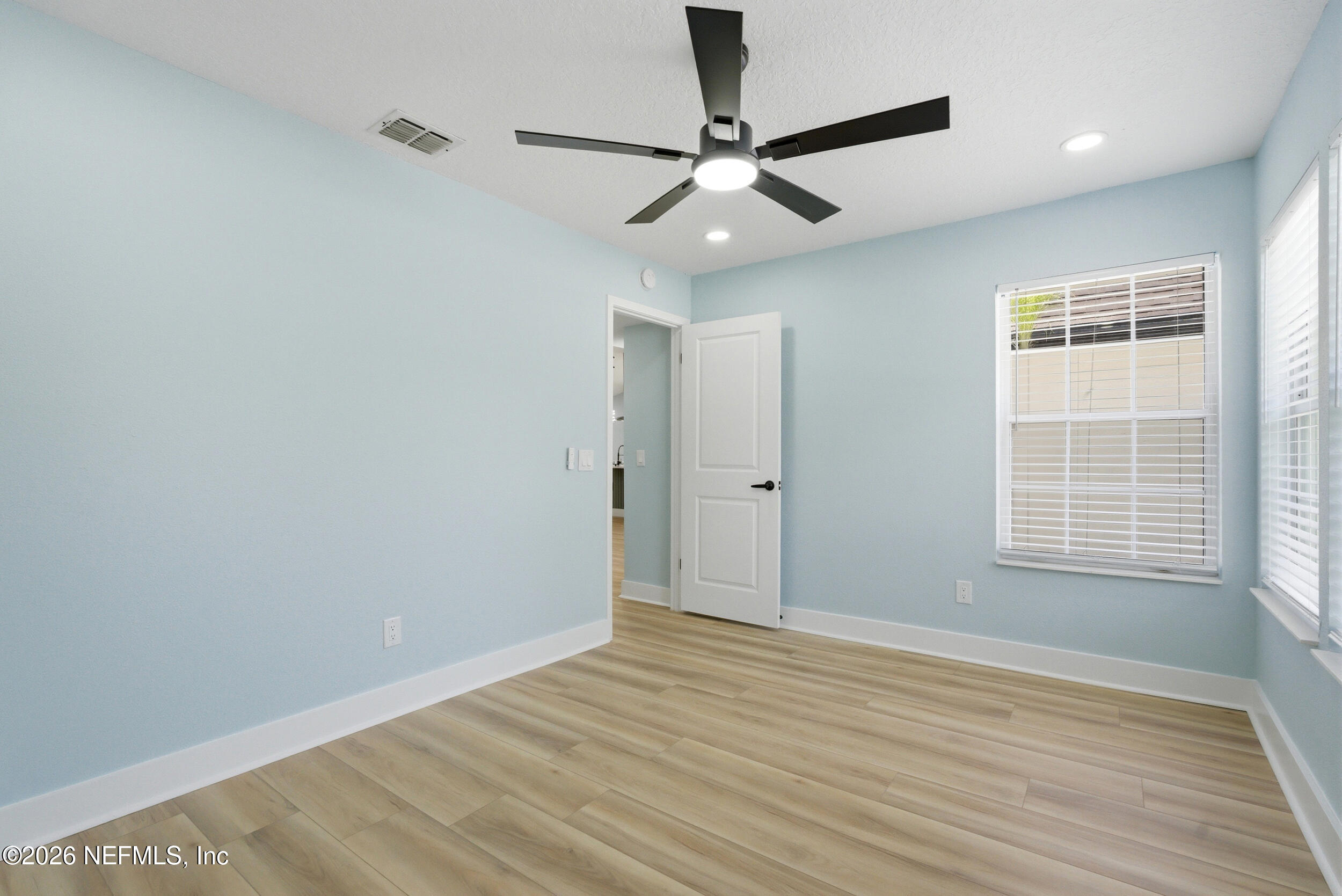 12411 PLAYLEY GREEN Court