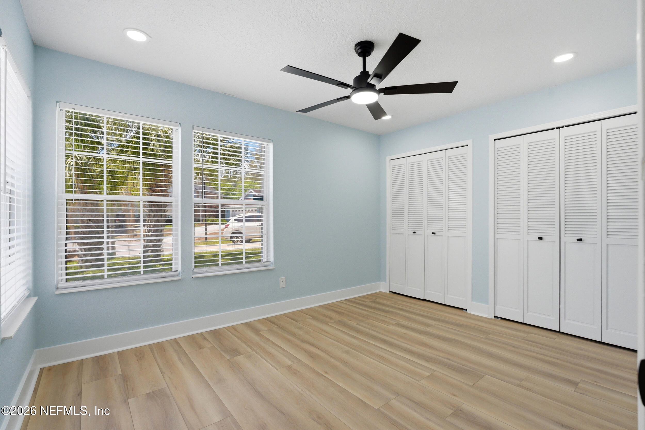 12411 PLAYLEY GREEN Court