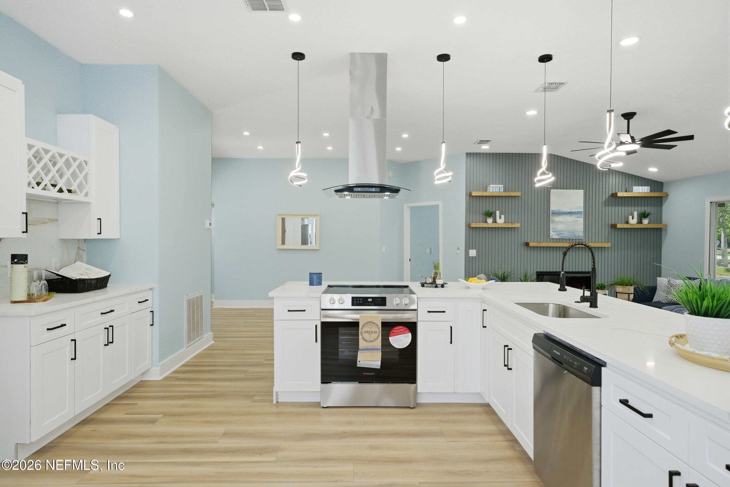 12411 PLAYLEY GREEN Court