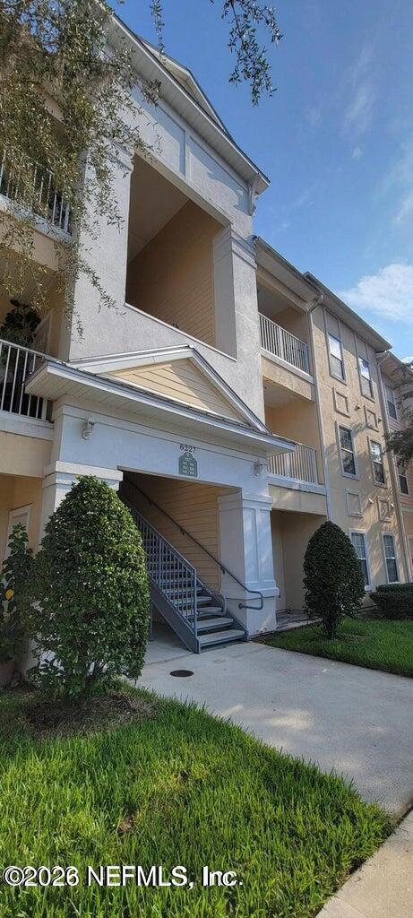 8227 LOBSTER BAY Court 203